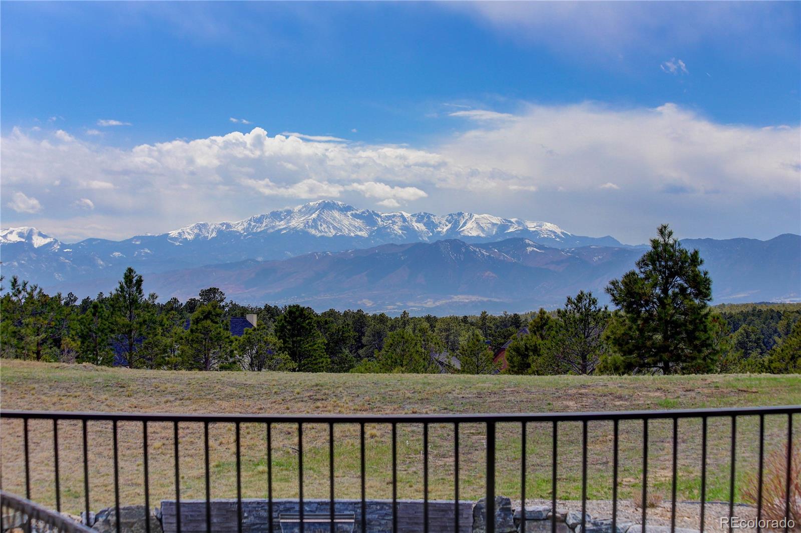 MLS Image #11 for 16192  open sky way,colorado springs, Colorado