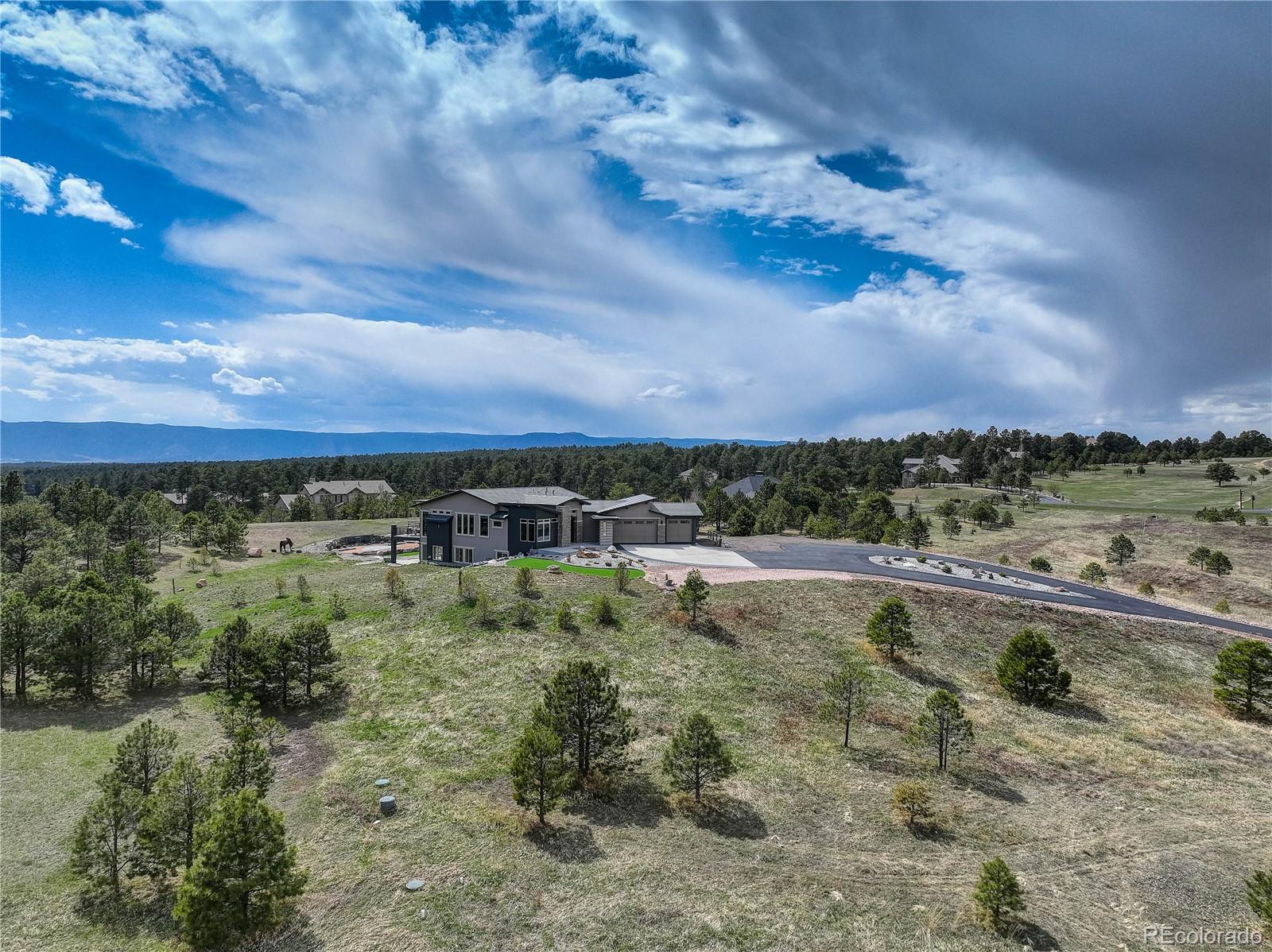 MLS Image #42 for 16192  open sky way,colorado springs, Colorado