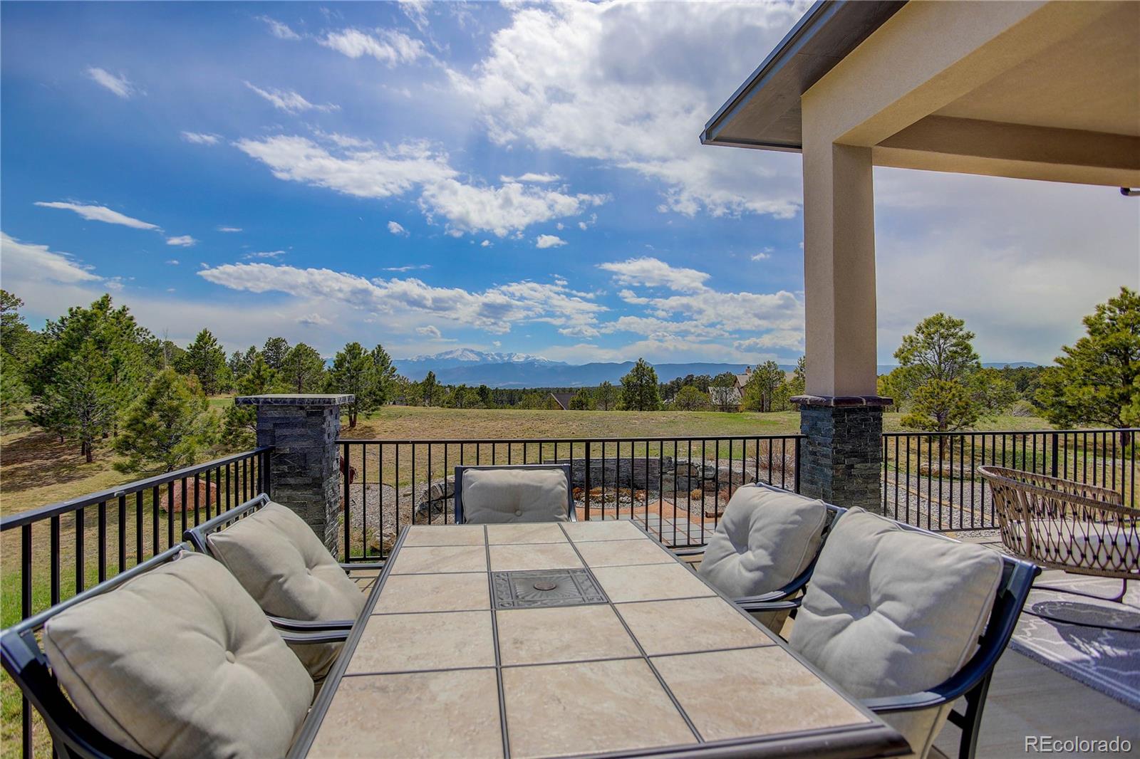 MLS Image #9 for 16192  open sky way,colorado springs, Colorado