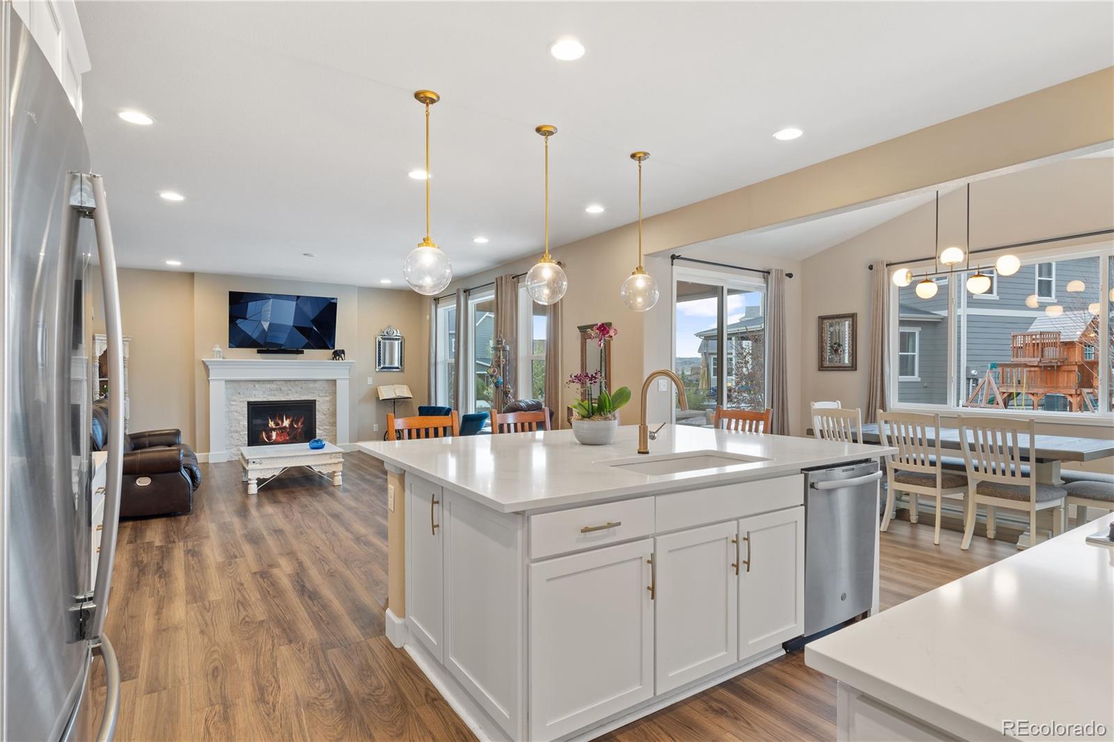 MLS Image #10 for 7918  julsburg circle,littleton, Colorado