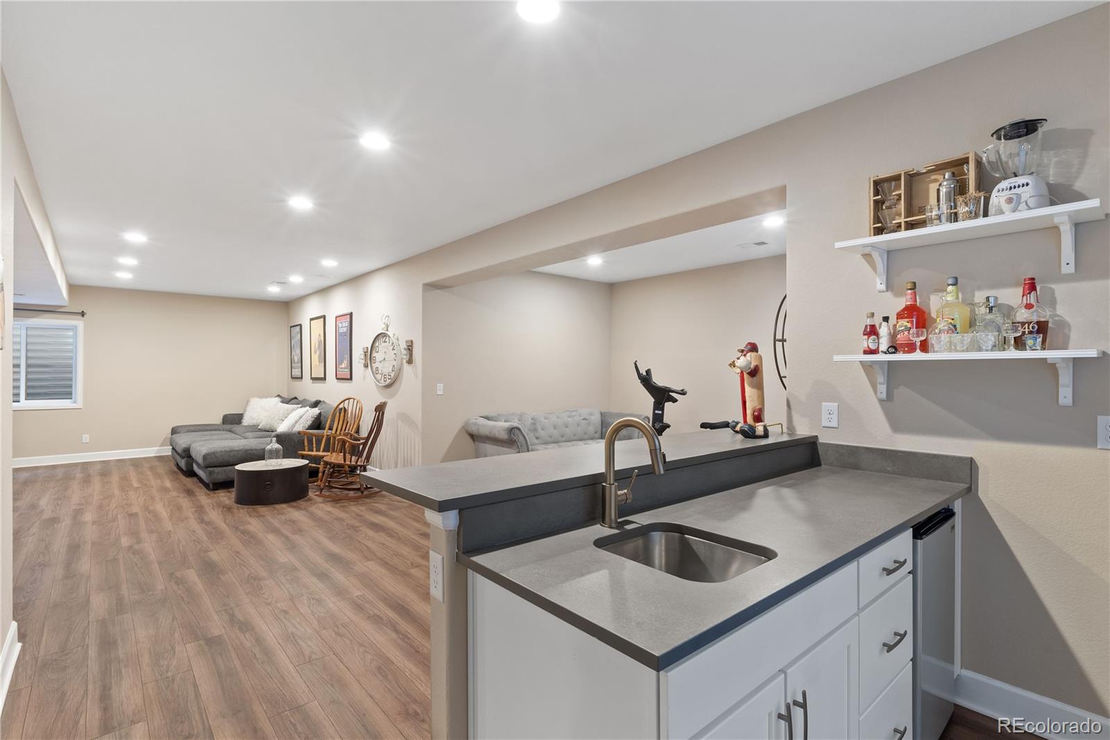 MLS Image #16 for 7918  julsburg circle,littleton, Colorado