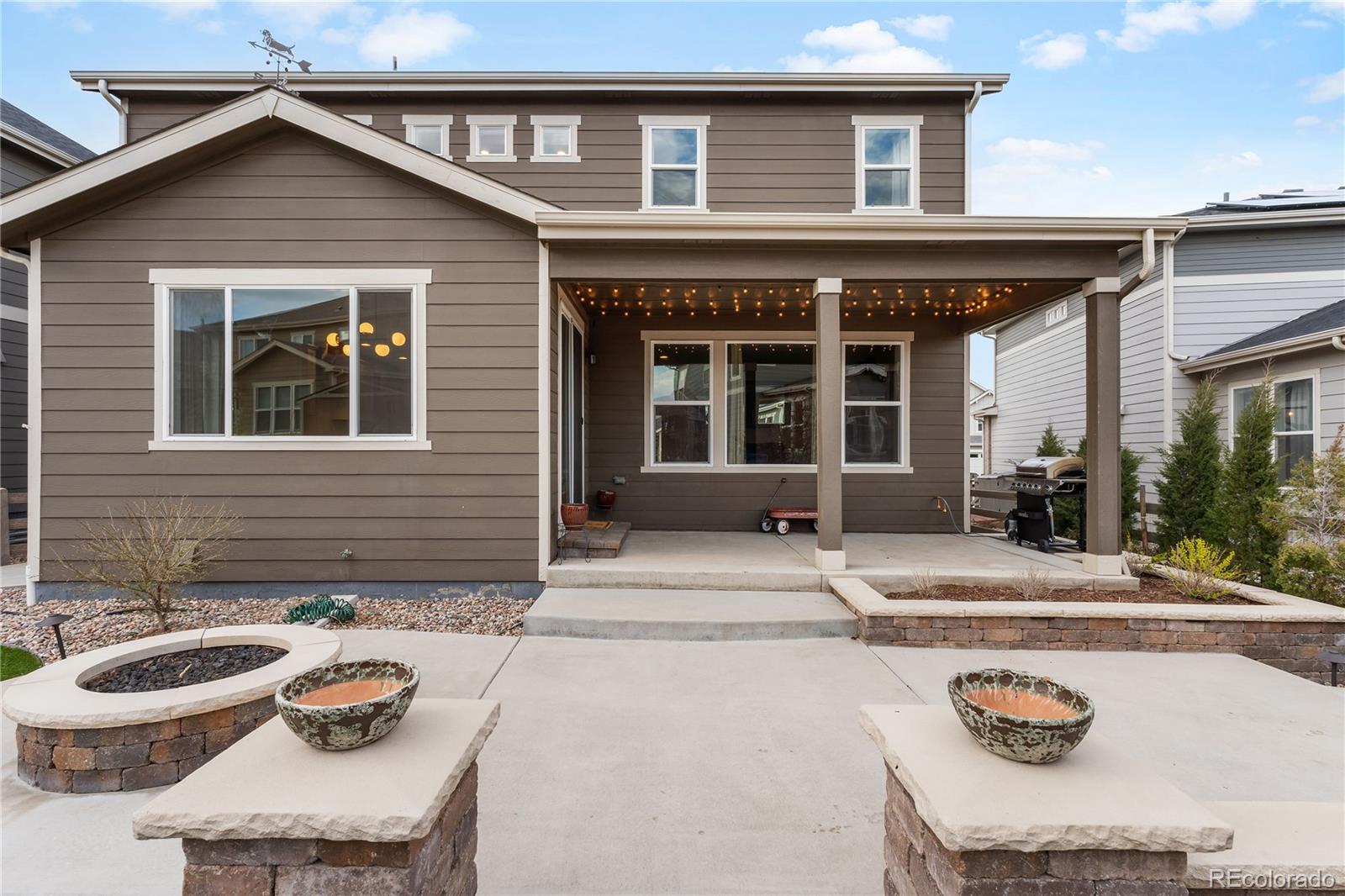 MLS Image #33 for 7918  julsburg circle,littleton, Colorado