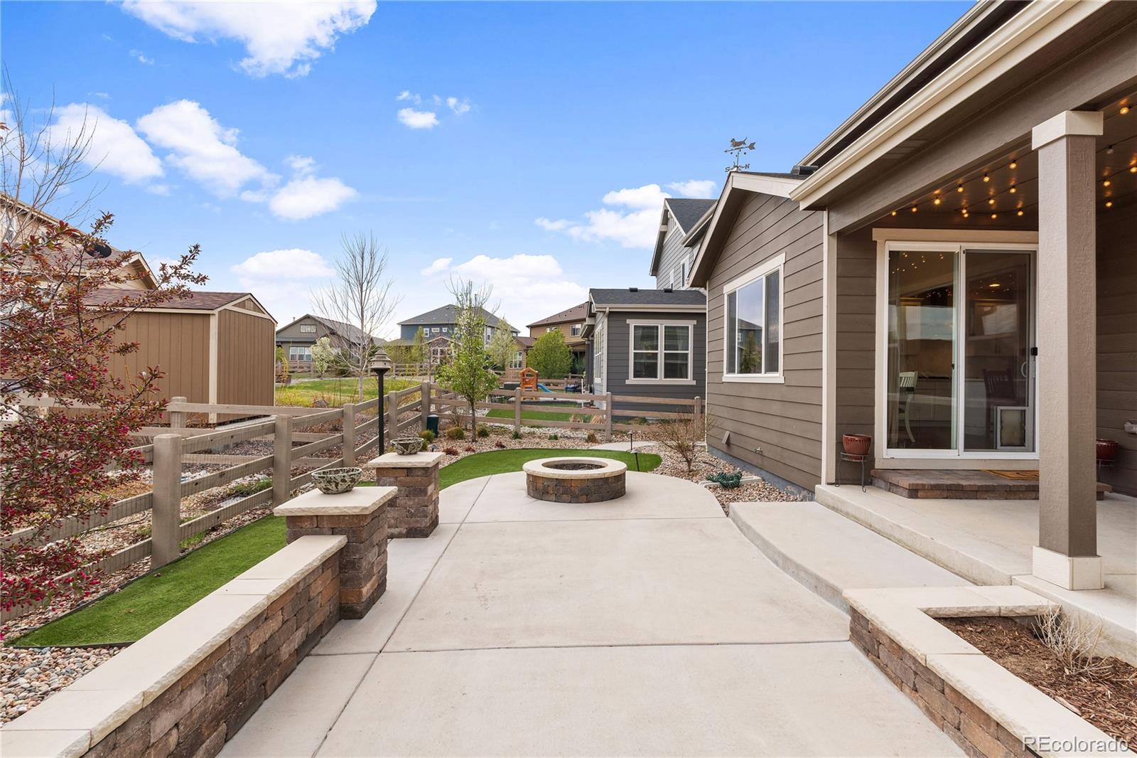 MLS Image #34 for 7918  julsburg circle,littleton, Colorado