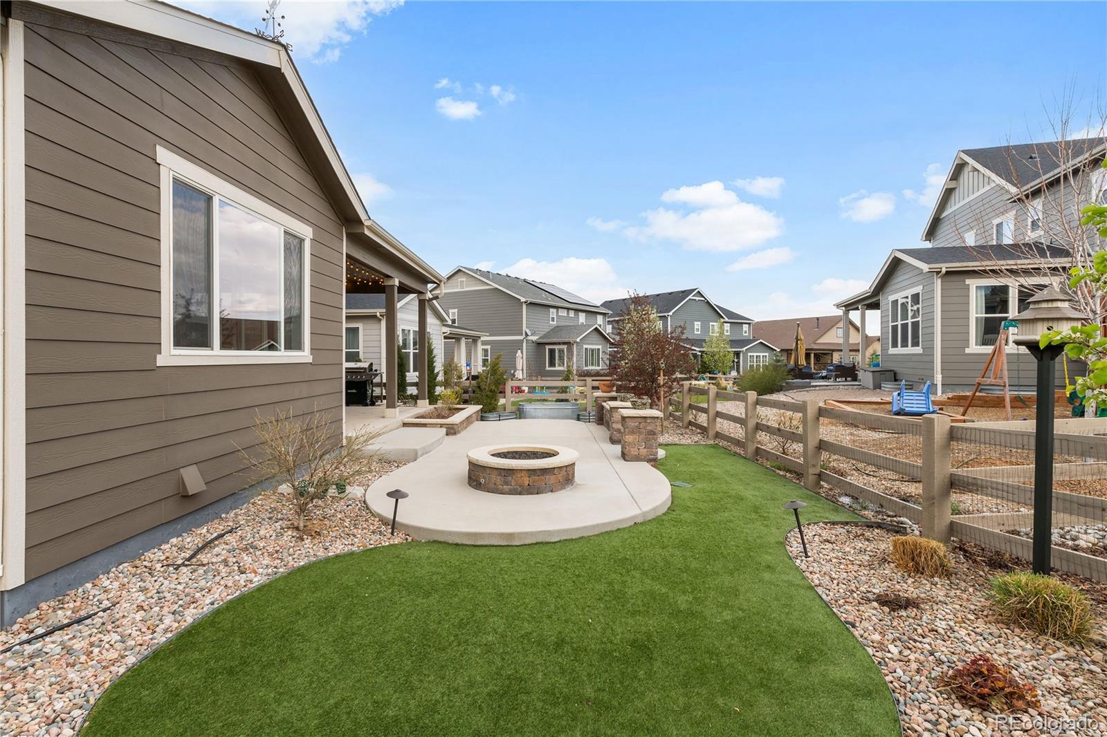 MLS Image #35 for 7918  julsburg circle,littleton, Colorado