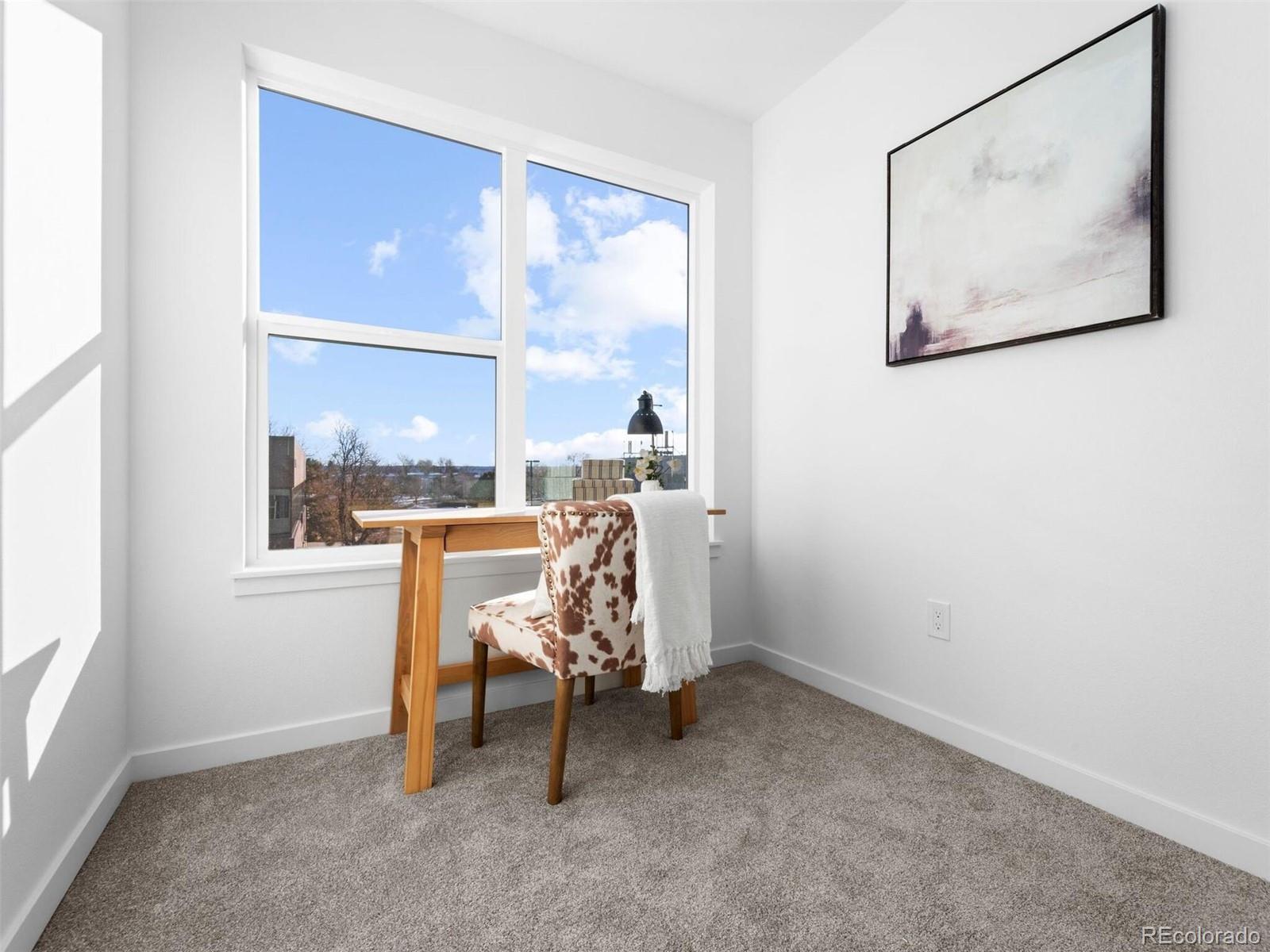 MLS Image #31 for 8711 e hampden avenue,denver, Colorado