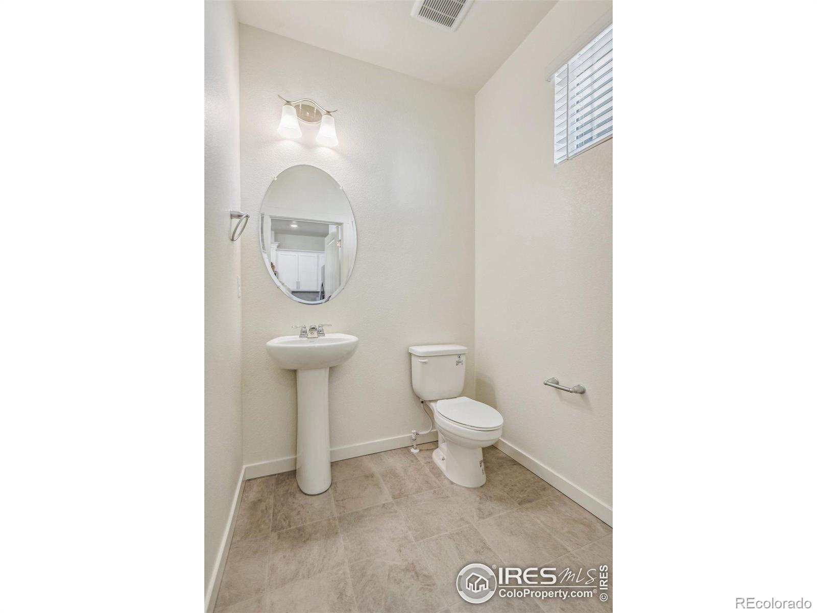 MLS Image #12 for 1752  knobby pine drive,fort collins, Colorado