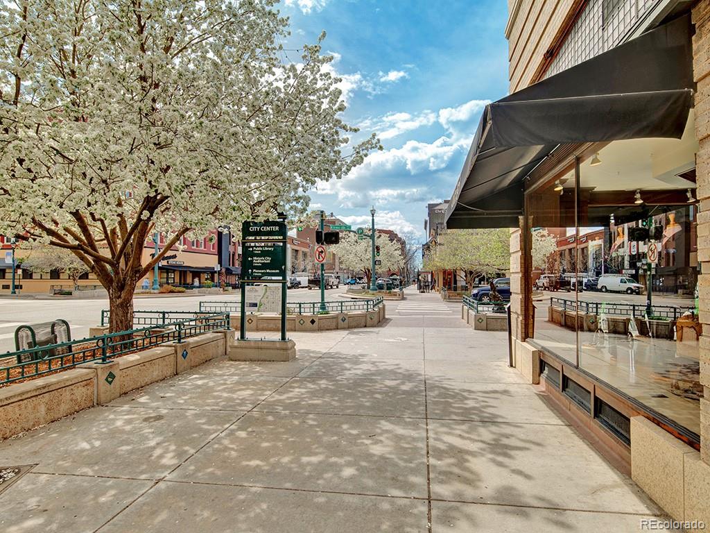 MLS Image #45 for 108 n tejon street,colorado springs, Colorado