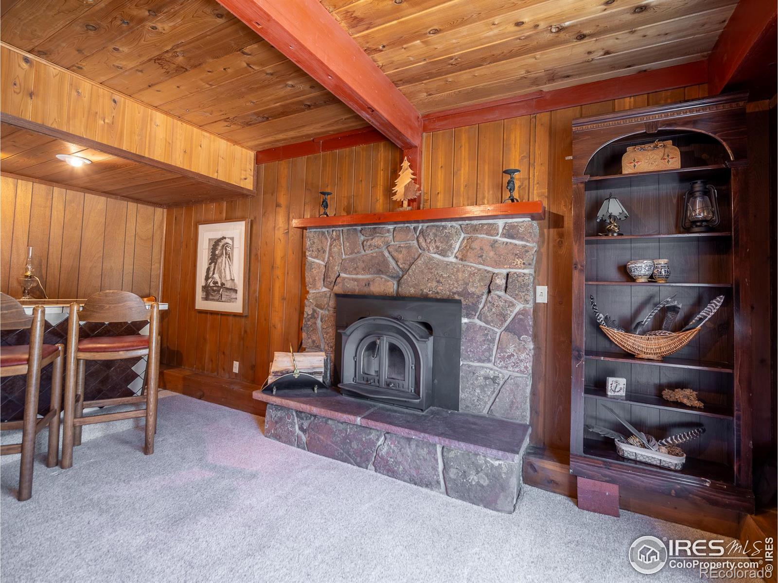 MLS Image #22 for 712  aspen drive,lyons, Colorado