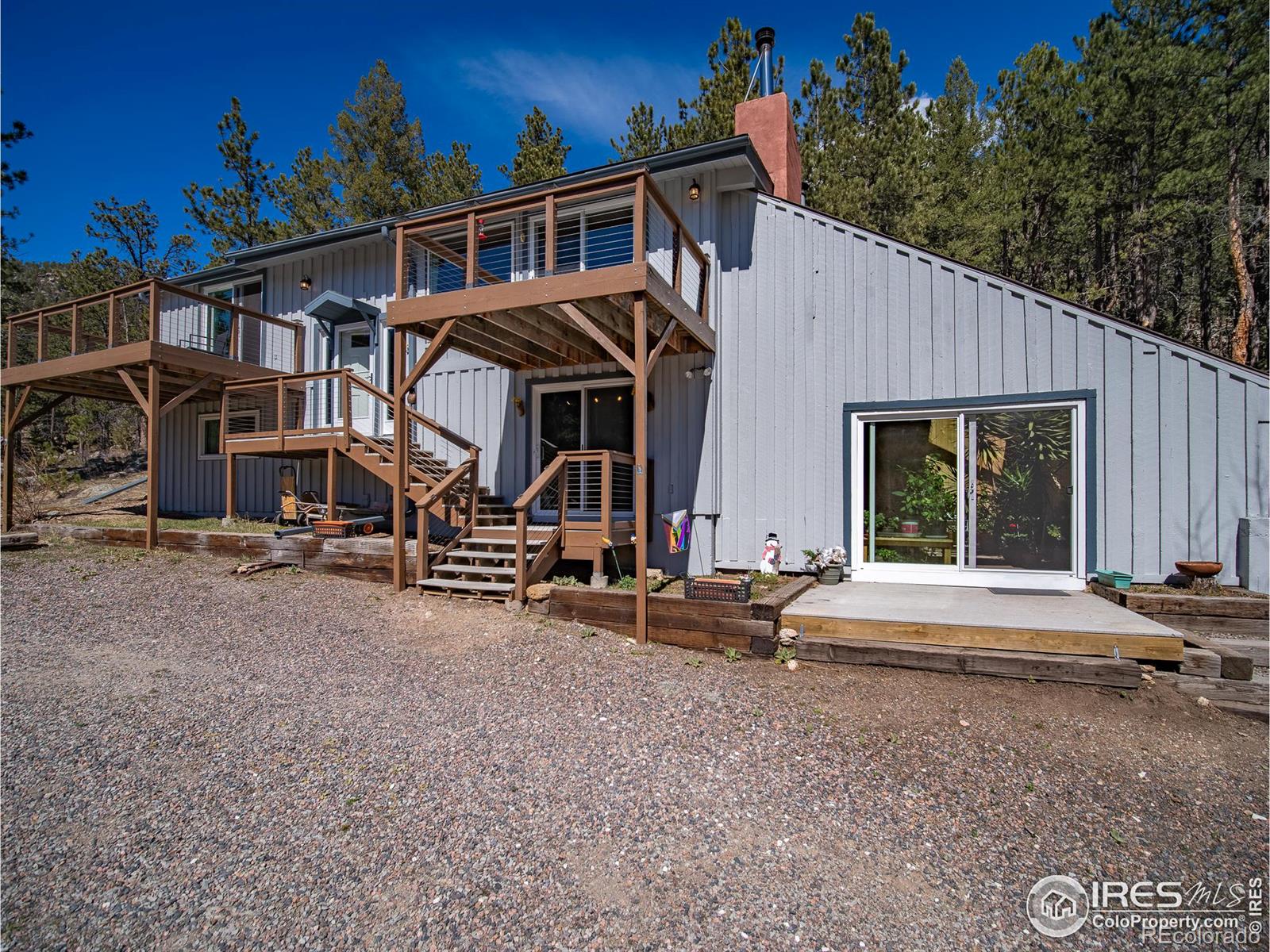 MLS Image #32 for 712  aspen drive,lyons, Colorado