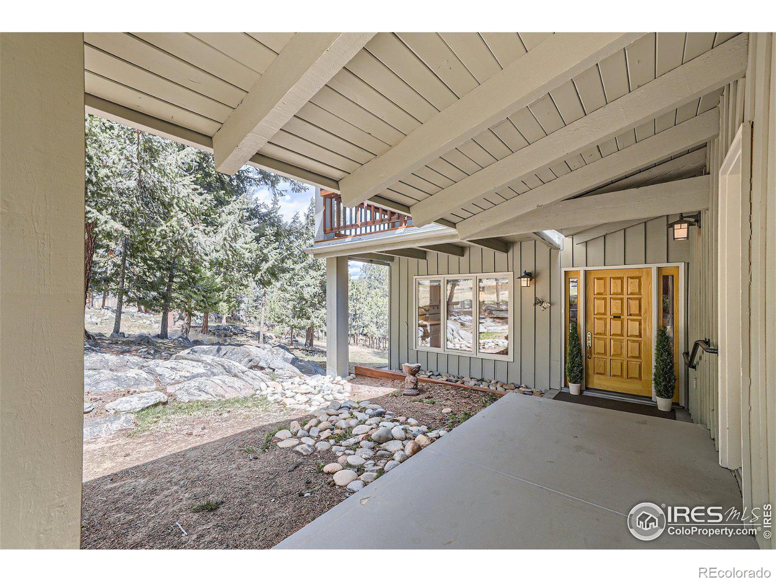 MLS Image #8 for 2696  hiwan drive,evergreen, Colorado