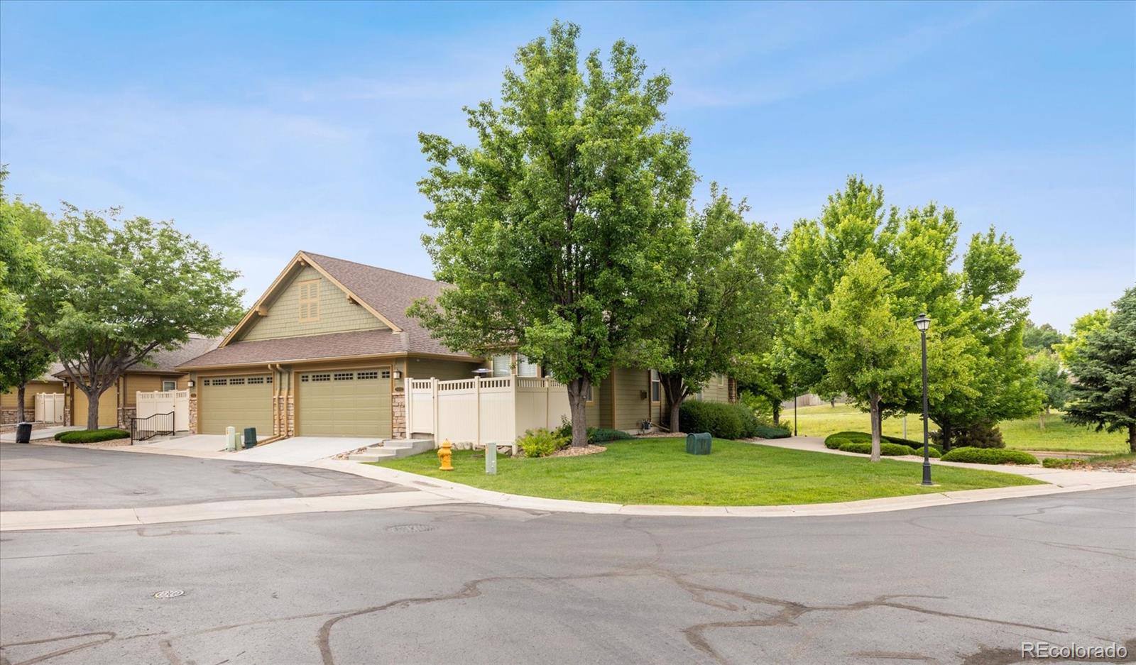 MLS Image #29 for 8490 w quarles drive,littleton, Colorado