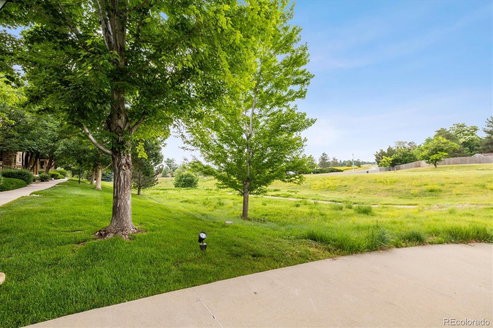 MLS Image #30 for 8490 w quarles drive,littleton, Colorado