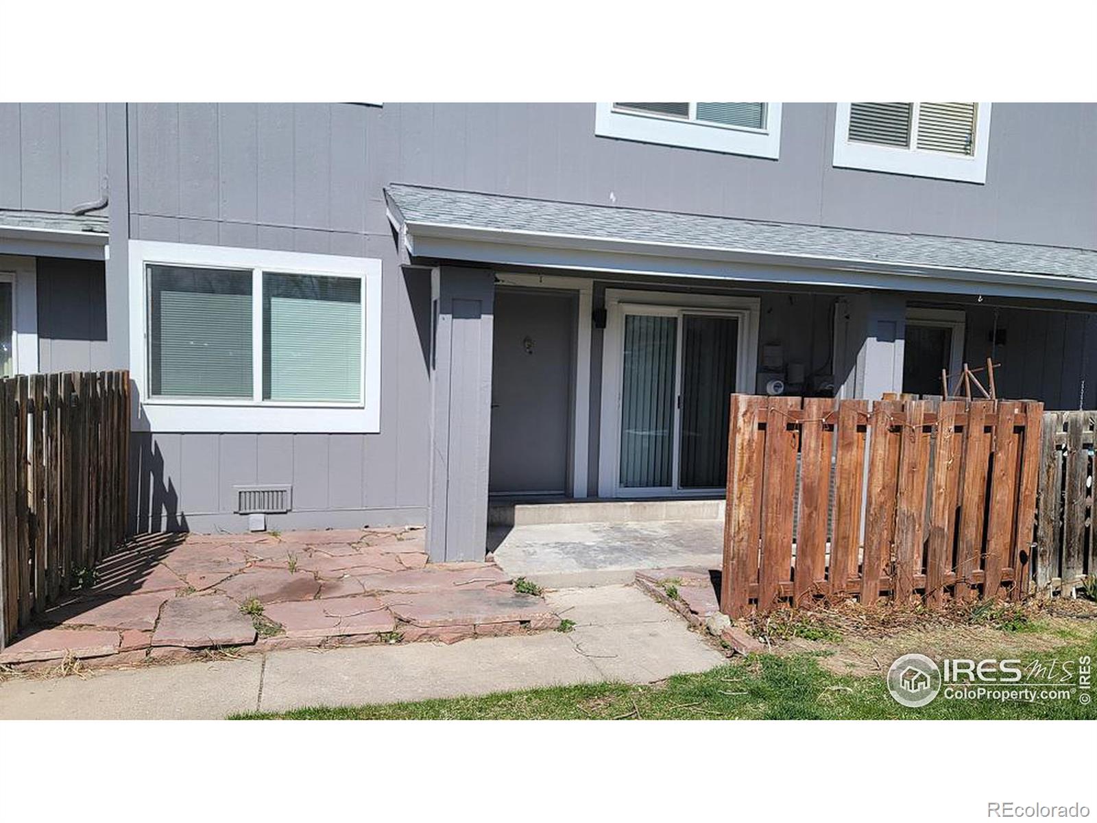 MLS Image #13 for 4150  monroe drive,boulder, Colorado