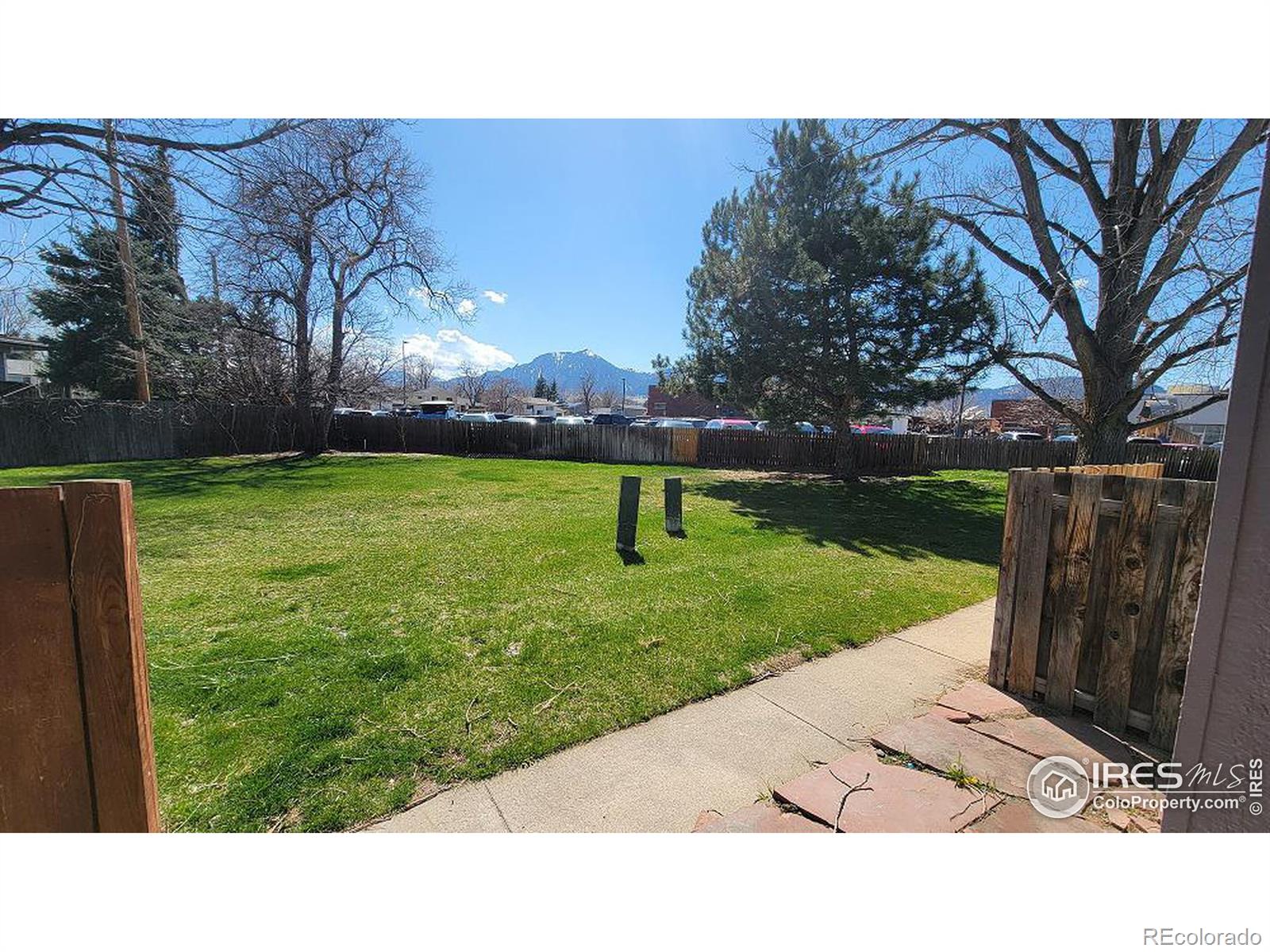 MLS Image #8 for 4150  monroe drive,boulder, Colorado