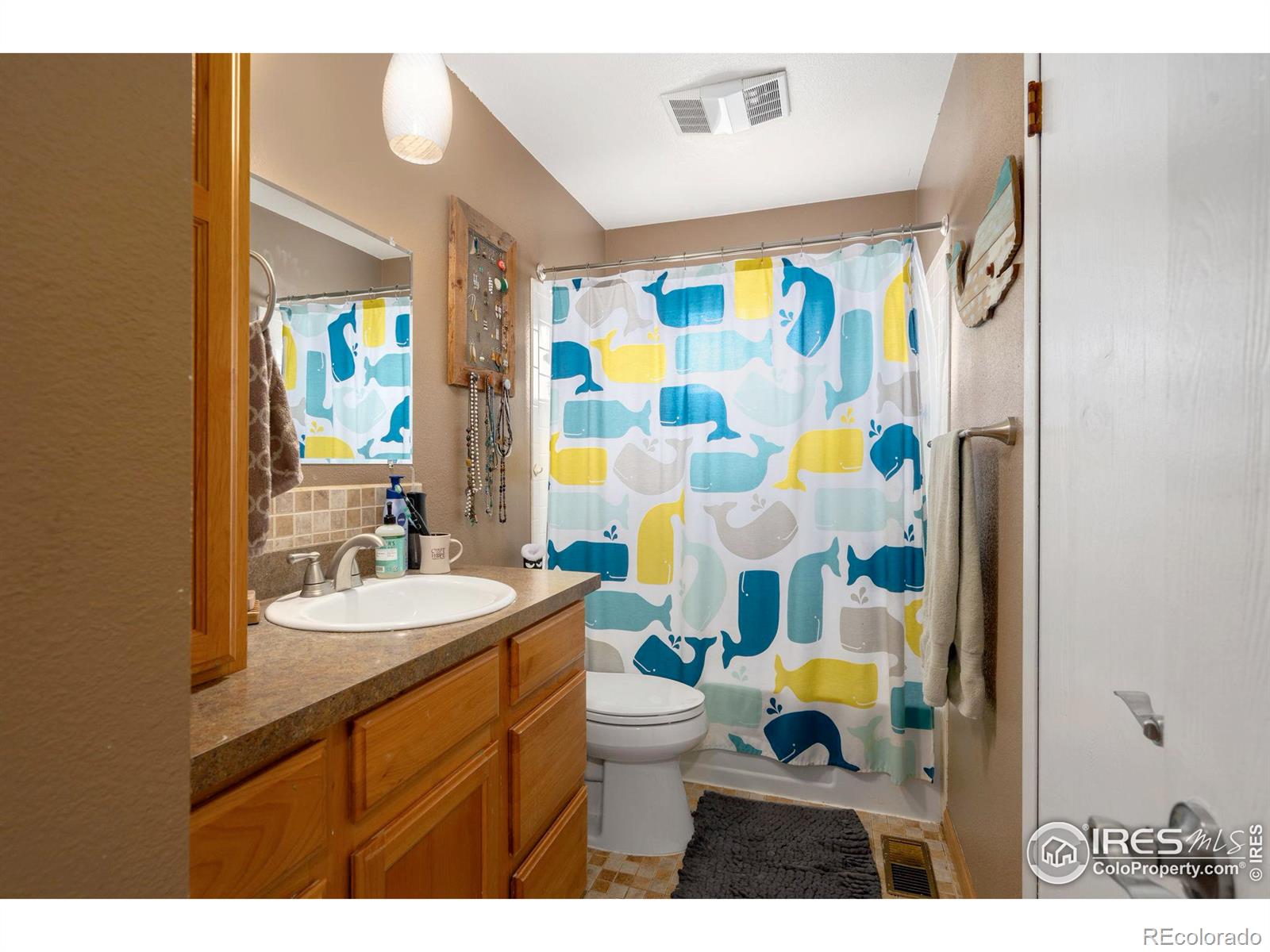 MLS Image #10 for 2312  ryeland court,fort collins, Colorado