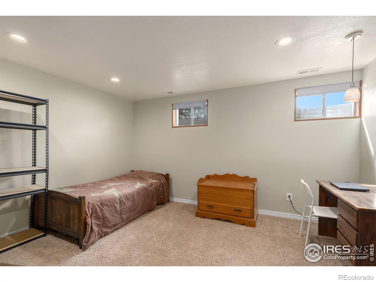 MLS Image #18 for 2312  ryeland court,fort collins, Colorado
