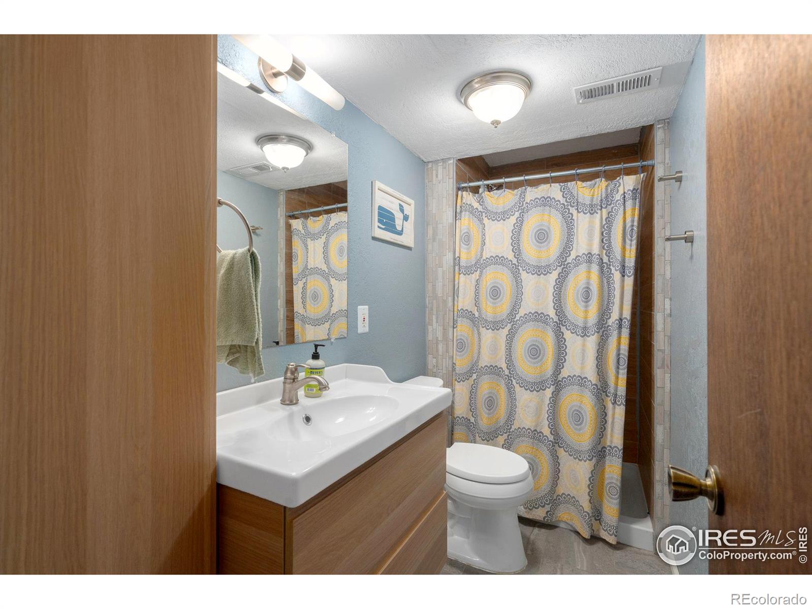 MLS Image #19 for 2312  ryeland court,fort collins, Colorado