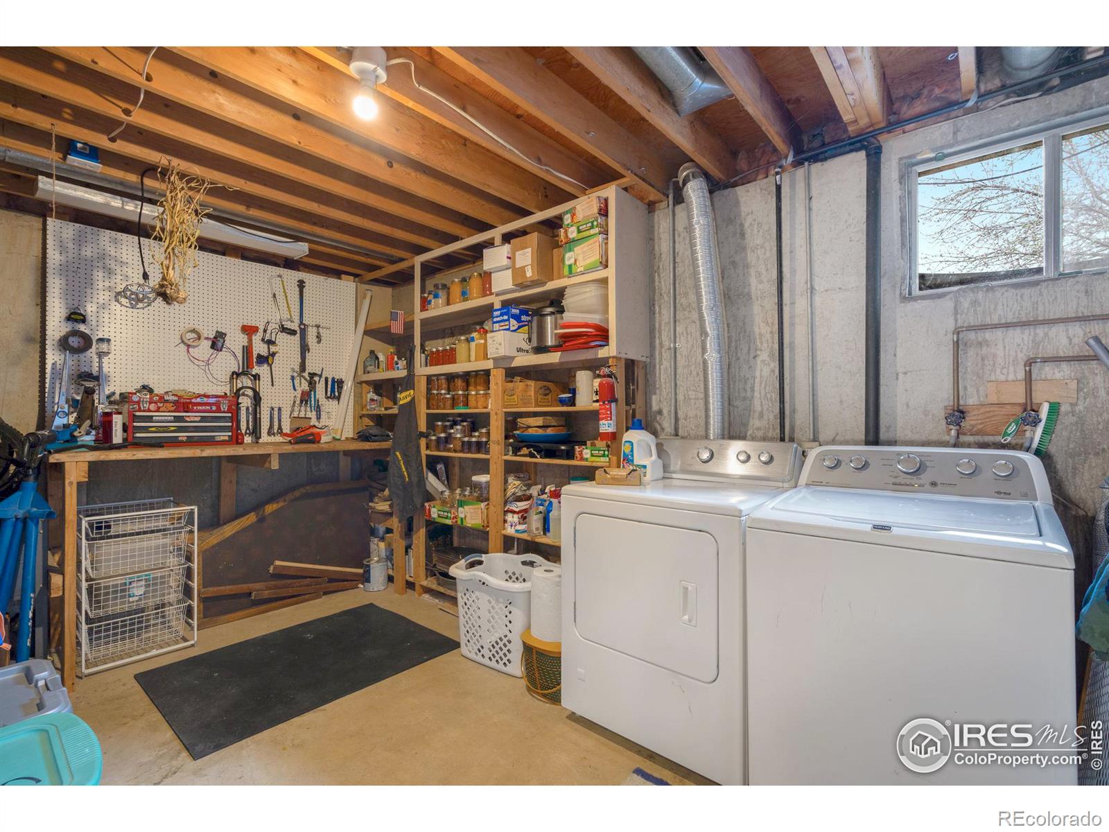 MLS Image #20 for 2312  ryeland court,fort collins, Colorado