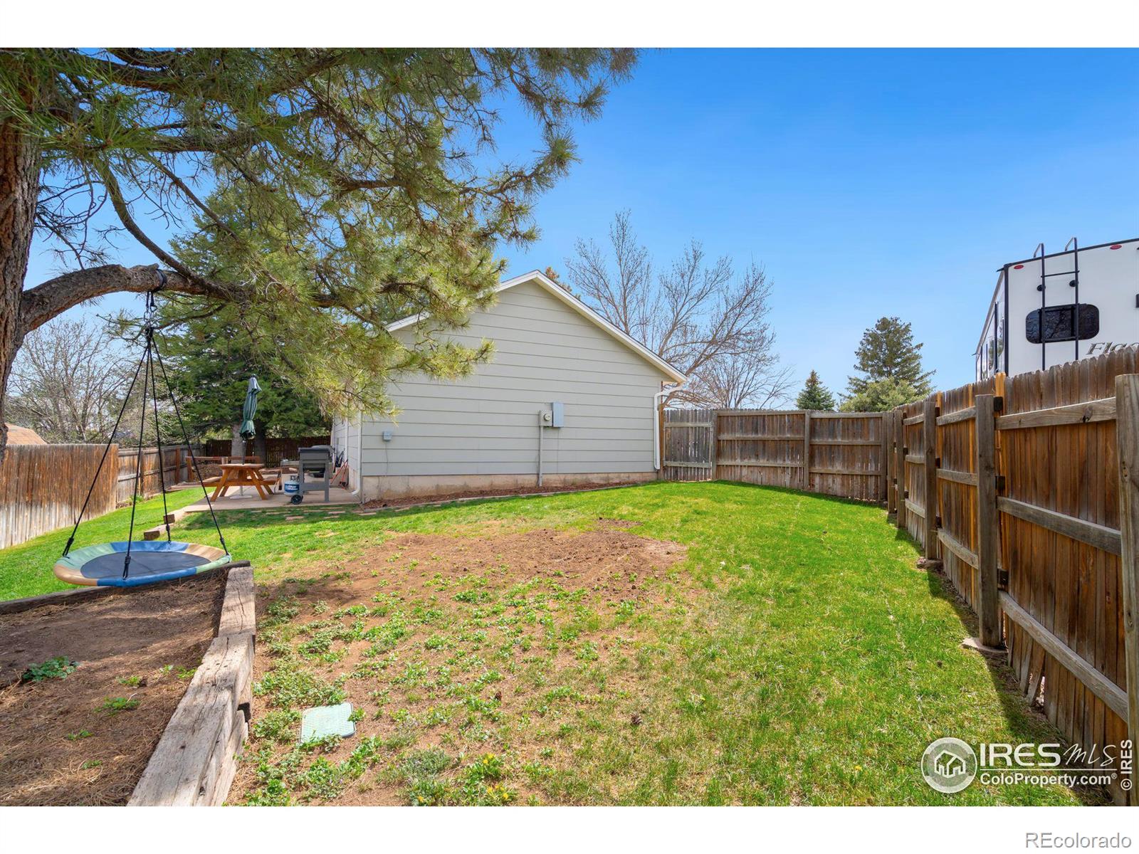 MLS Image #23 for 2312  ryeland court,fort collins, Colorado
