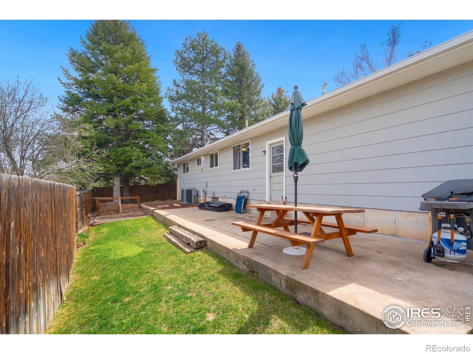 MLS Image #27 for 2312  ryeland court,fort collins, Colorado