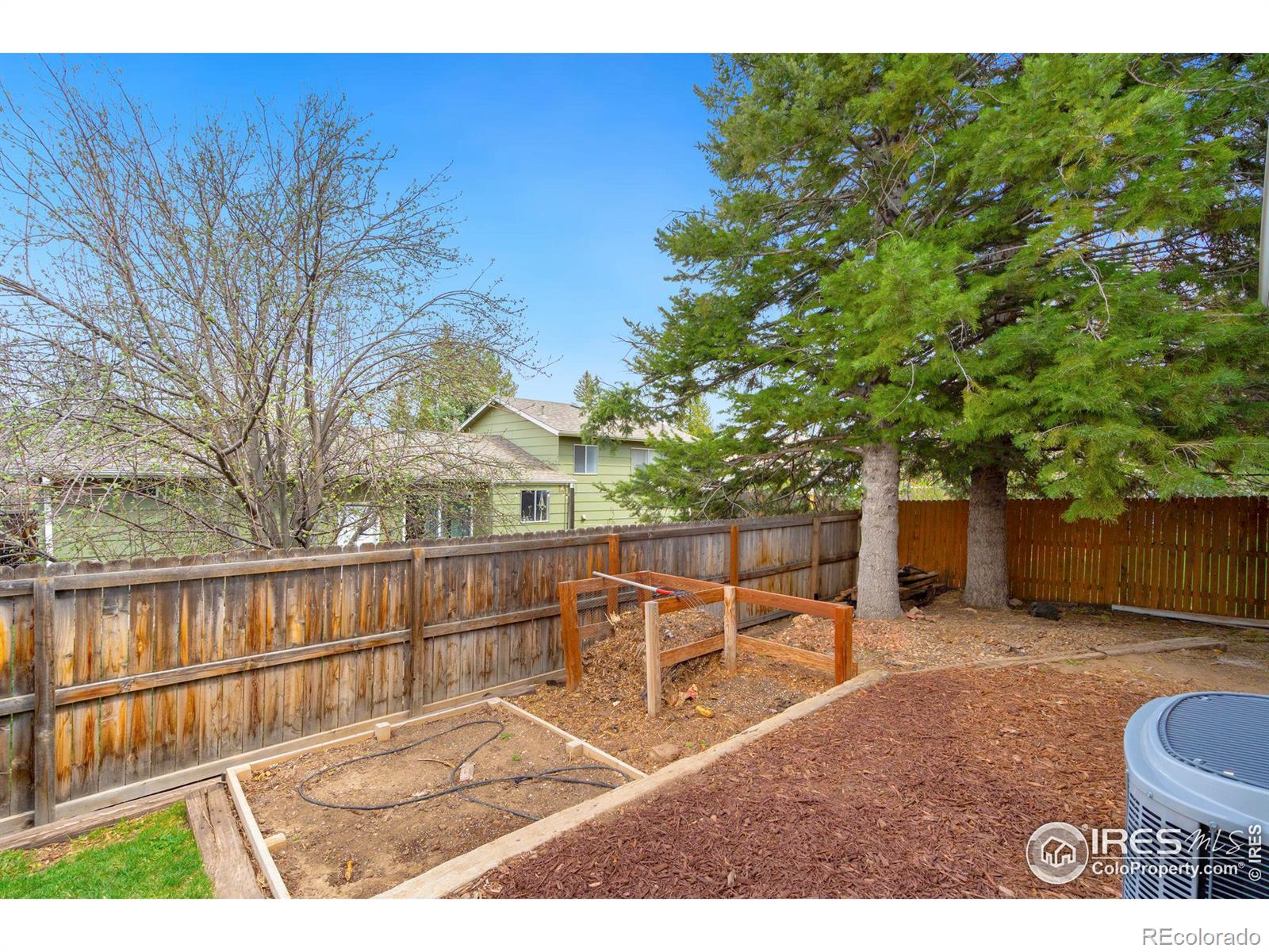 MLS Image #30 for 2312  ryeland court,fort collins, Colorado