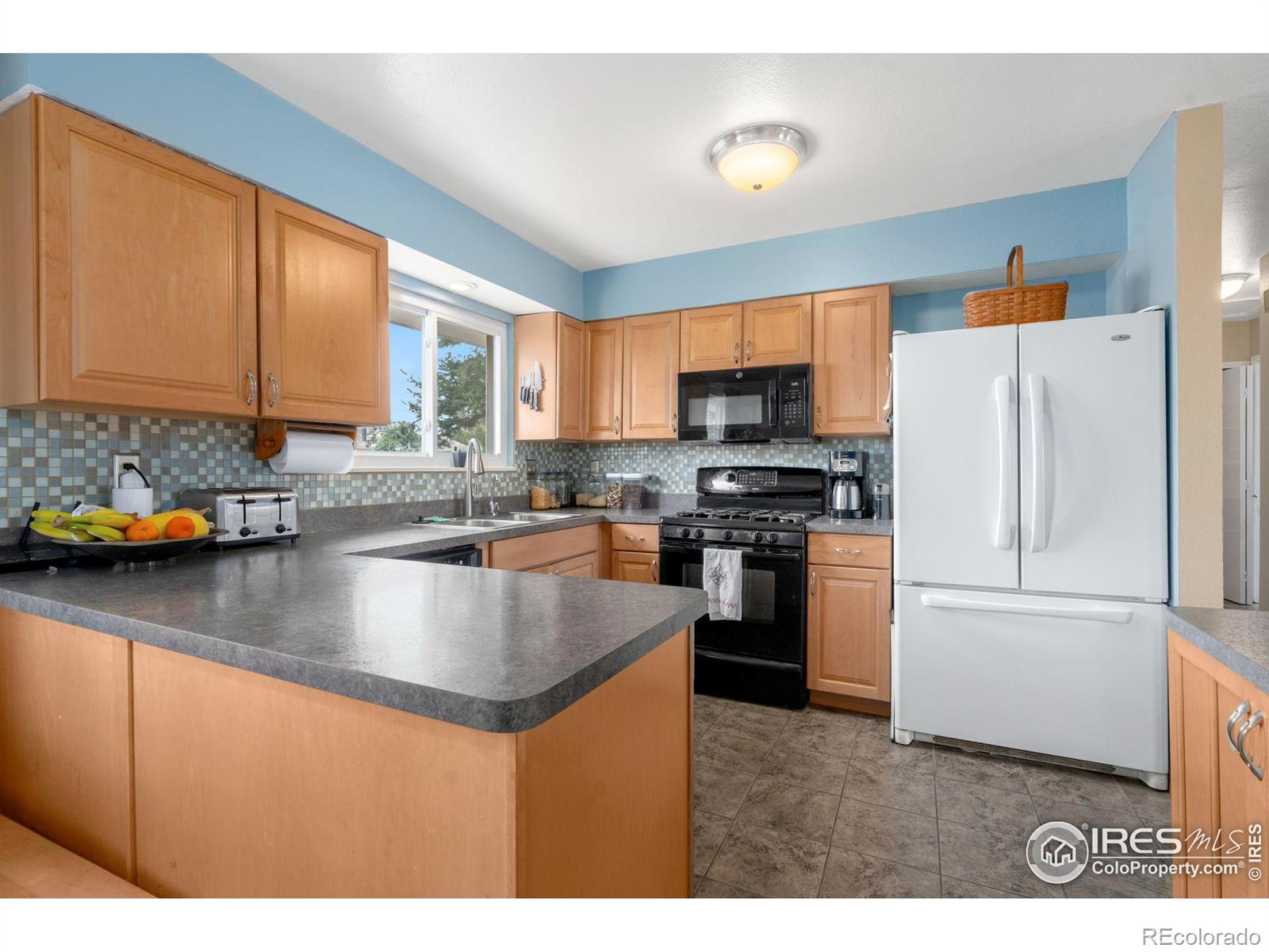 MLS Image #6 for 2312  ryeland court,fort collins, Colorado