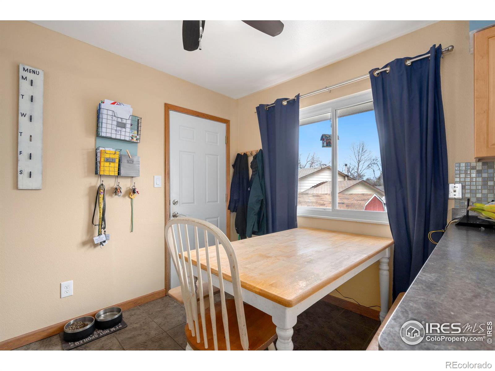 MLS Image #7 for 2312  ryeland court,fort collins, Colorado