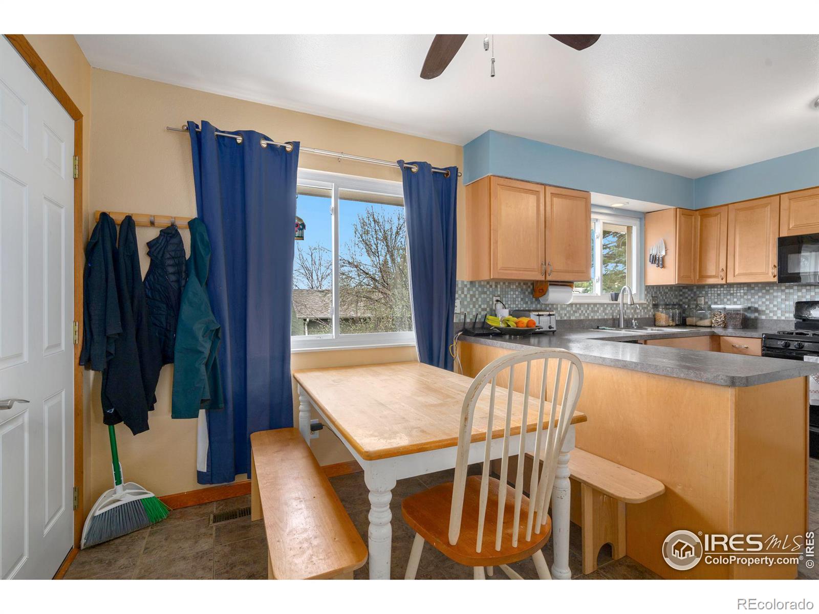 MLS Image #8 for 2312  ryeland court,fort collins, Colorado