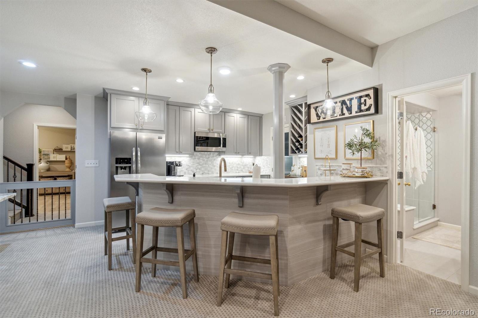 MLS Image #34 for 16661  miners way,broomfield, Colorado