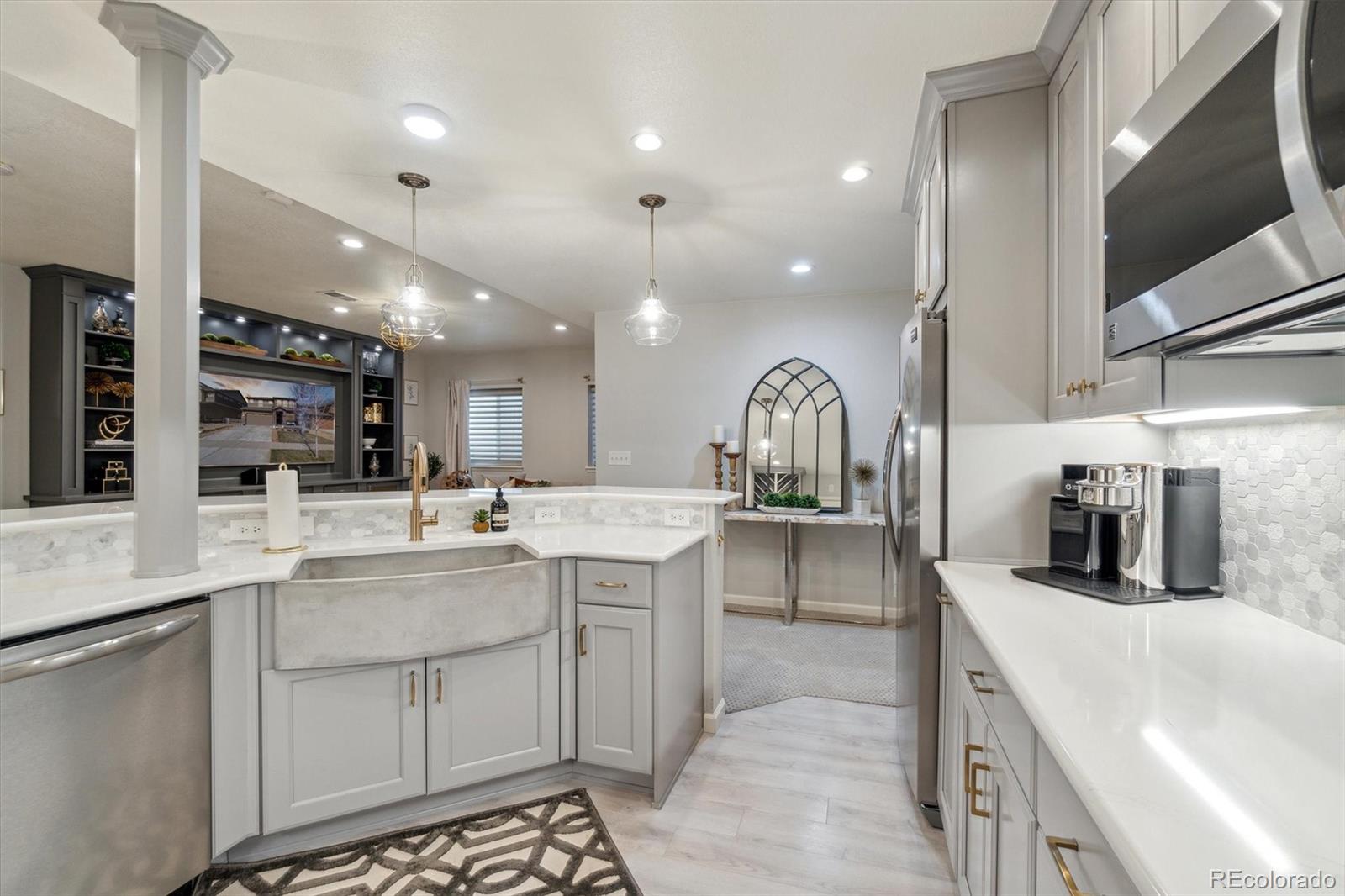 MLS Image #35 for 16661  miners way,broomfield, Colorado