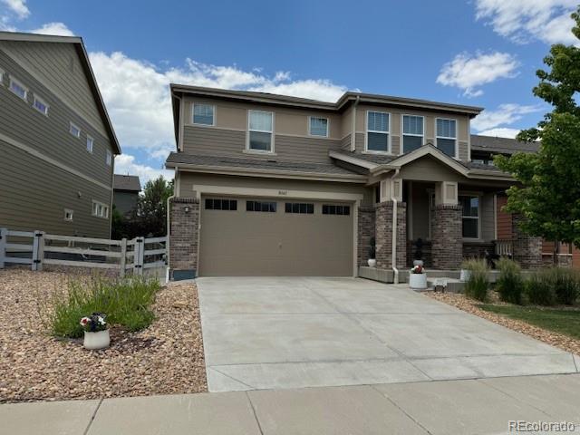 MLS Image #39 for 16661  miners way,broomfield, Colorado
