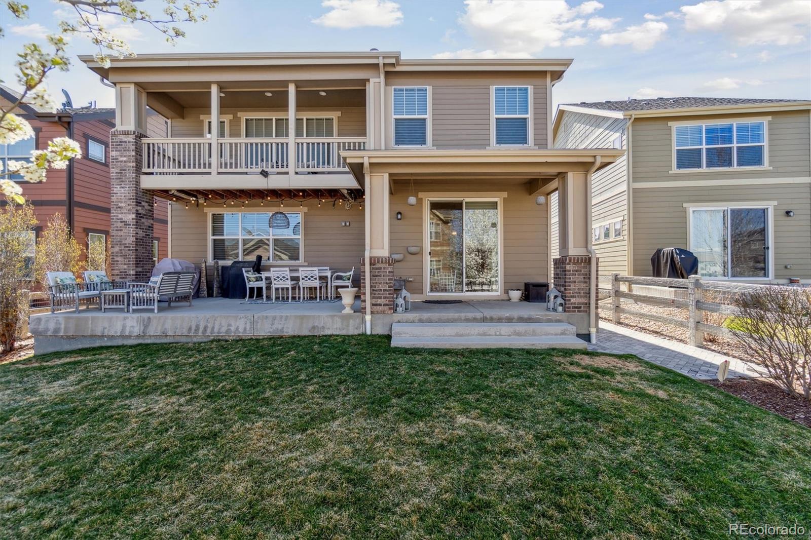 MLS Image #41 for 16661  miners way,broomfield, Colorado