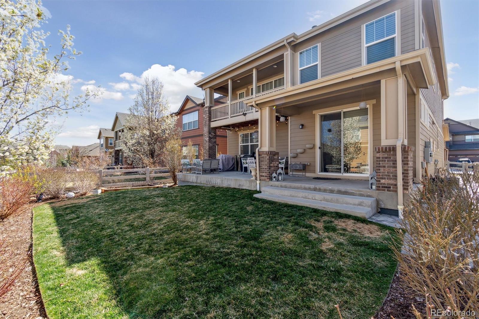 MLS Image #44 for 16661  miners way,broomfield, Colorado