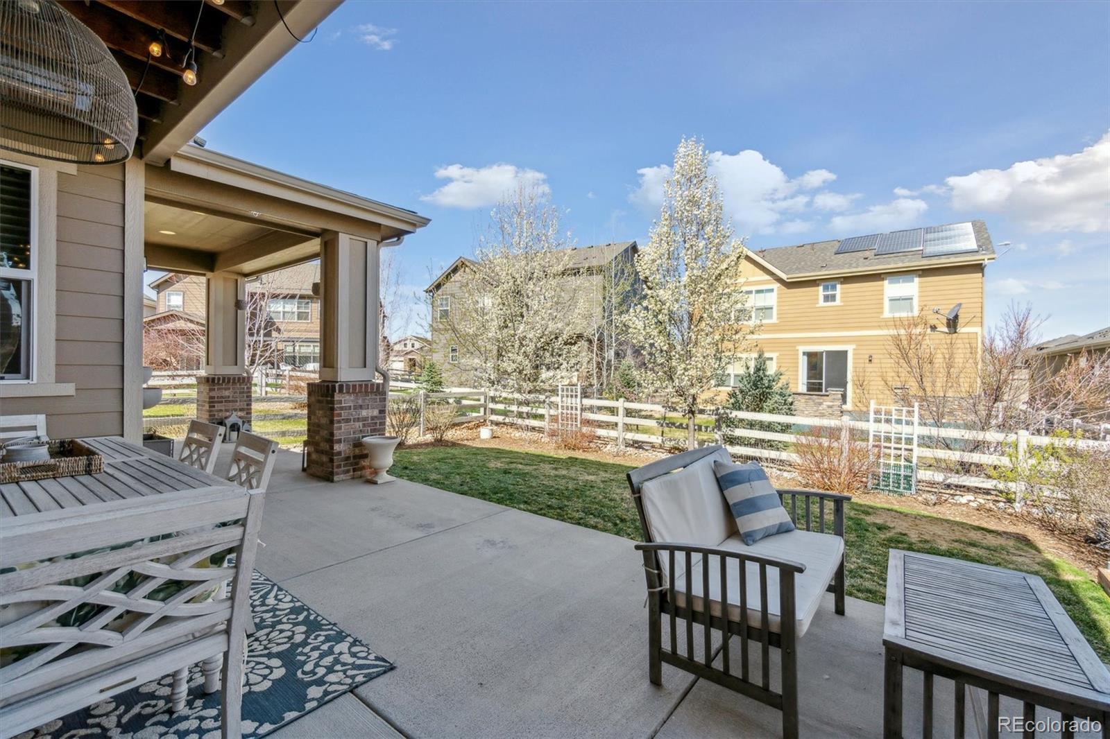 MLS Image #45 for 16661  miners way,broomfield, Colorado