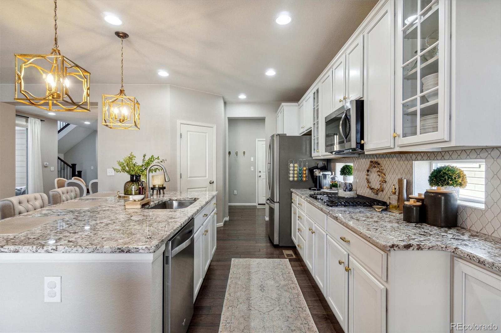 MLS Image #9 for 16661  miners way,broomfield, Colorado