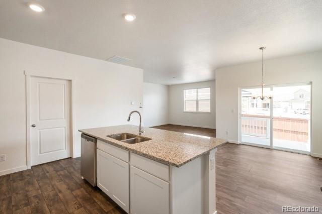 MLS Image #6 for 27505 e byers place,aurora, Colorado