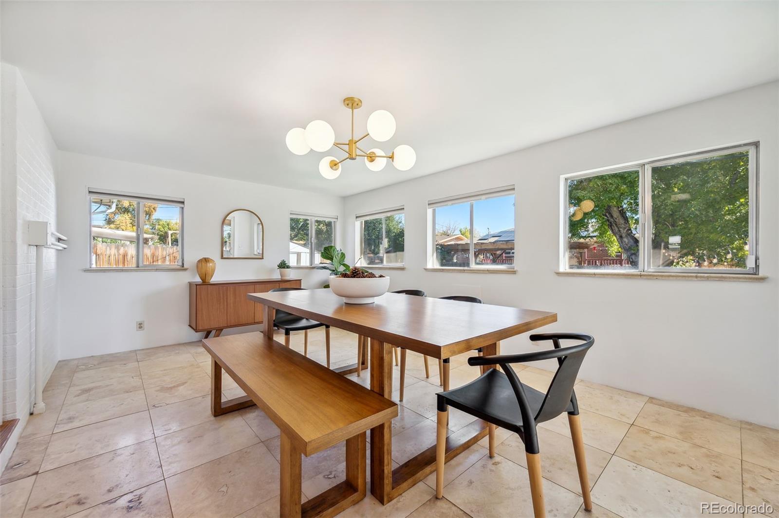 MLS Image #10 for 7910  hooker street,westminster, Colorado