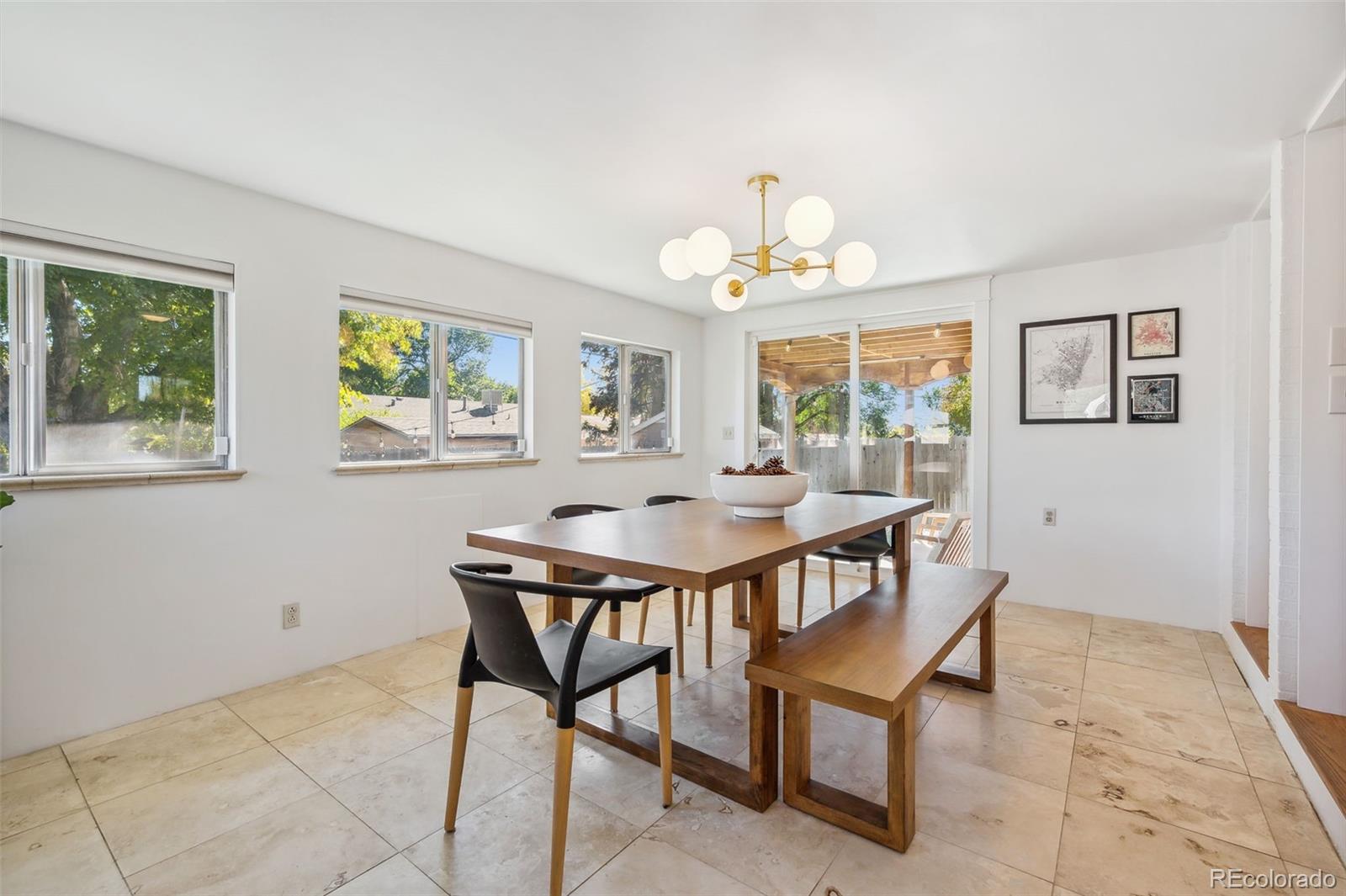 MLS Image #12 for 7910  hooker street,westminster, Colorado