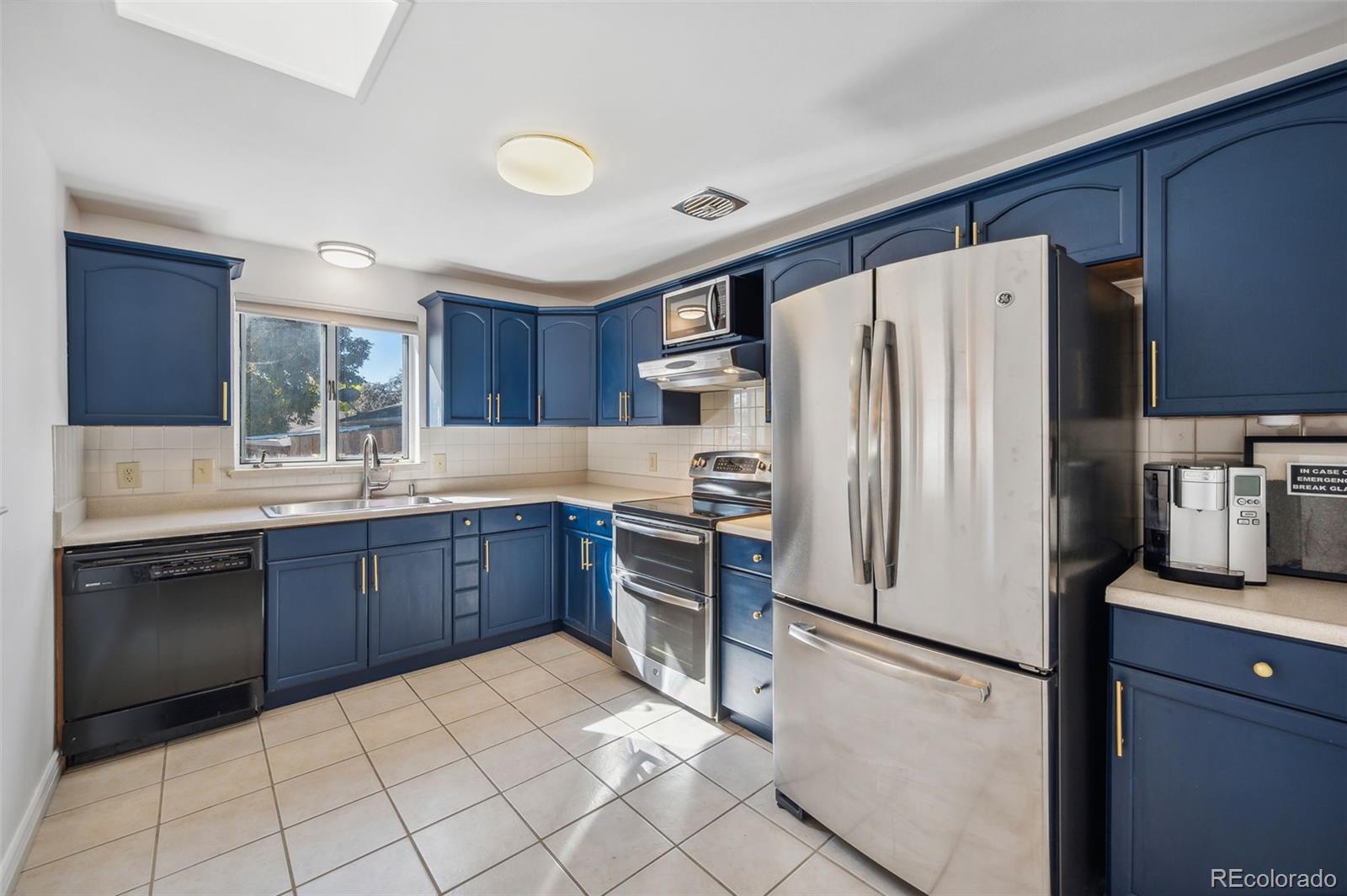 MLS Image #13 for 7910  hooker street,westminster, Colorado