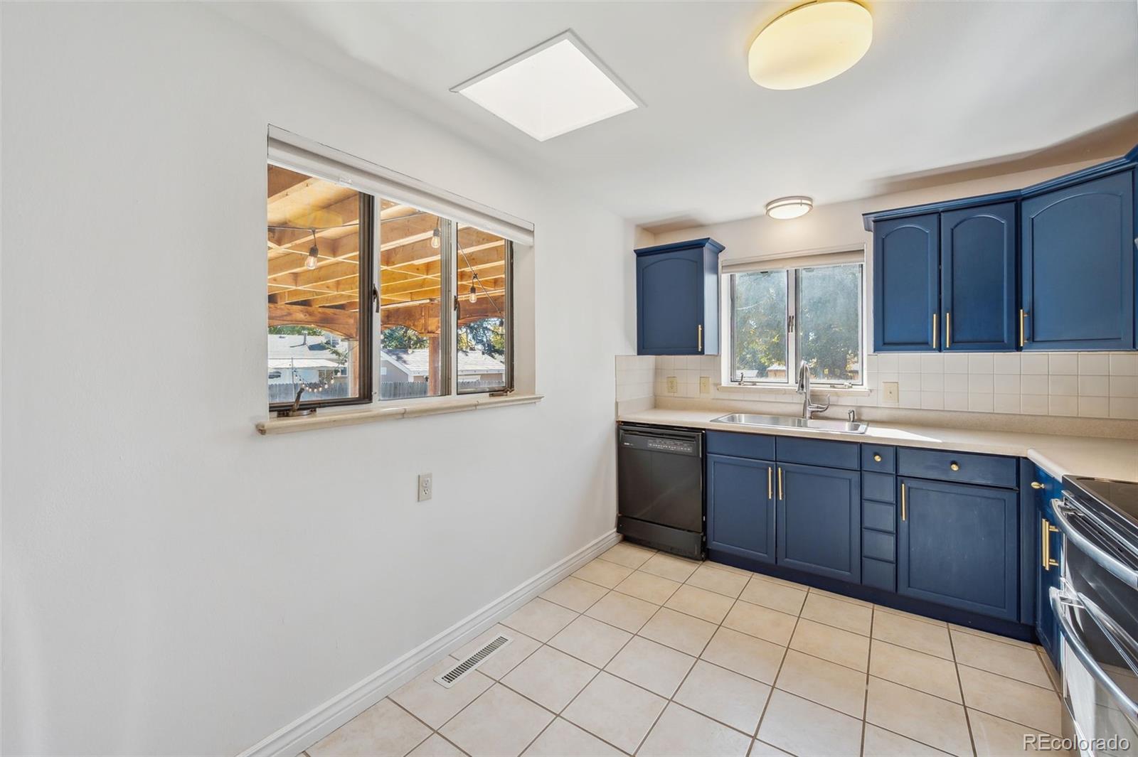 MLS Image #14 for 7910  hooker street,westminster, Colorado