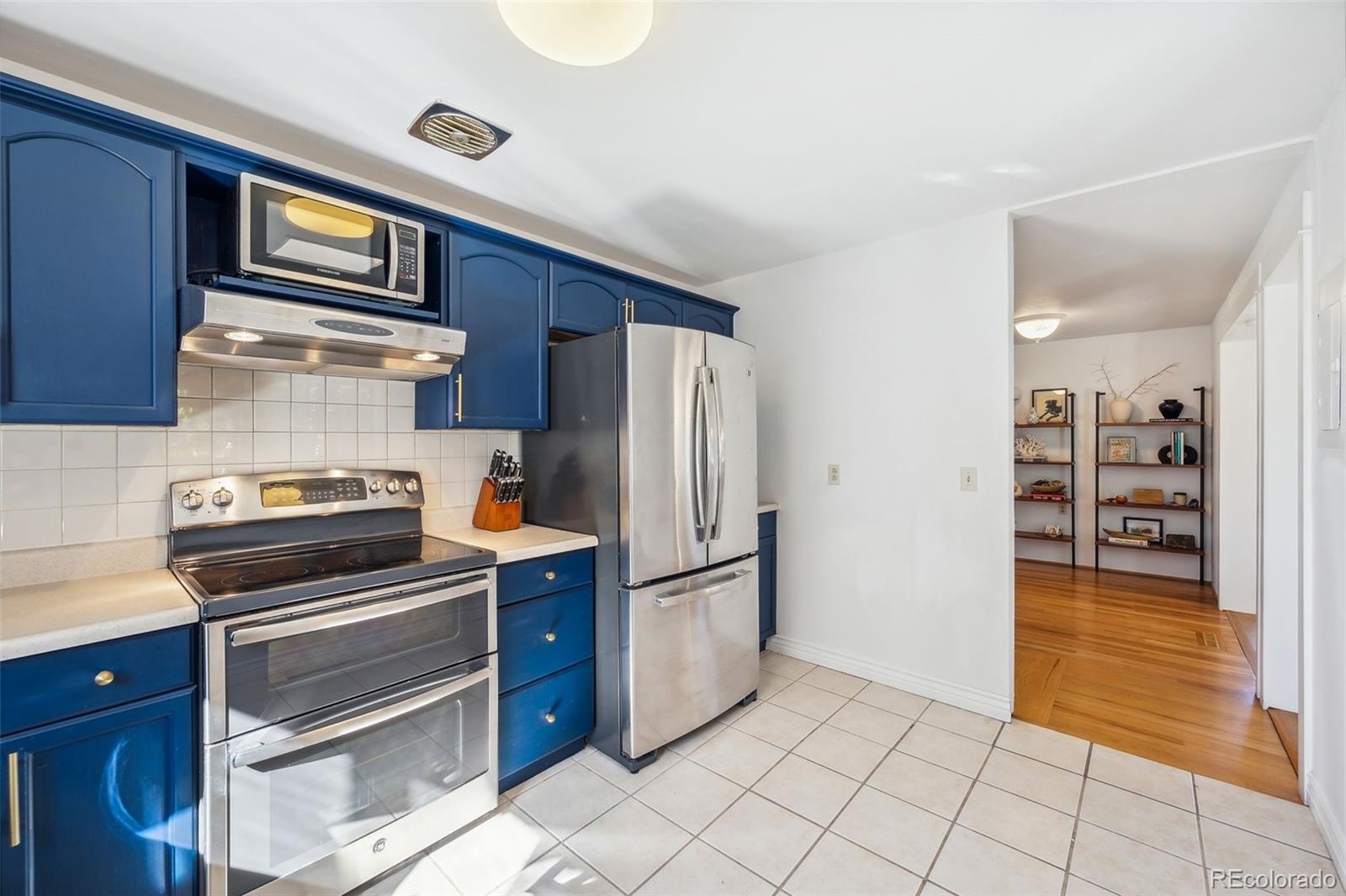 MLS Image #15 for 7910  hooker street,westminster, Colorado