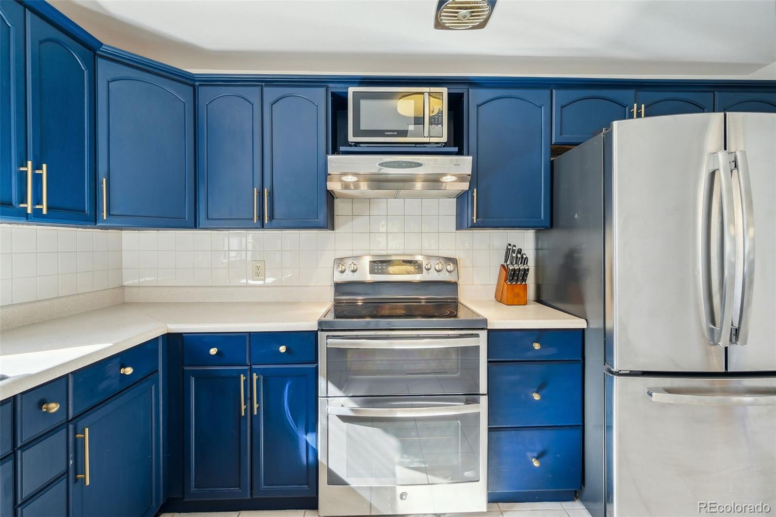 MLS Image #16 for 7910  hooker street,westminster, Colorado