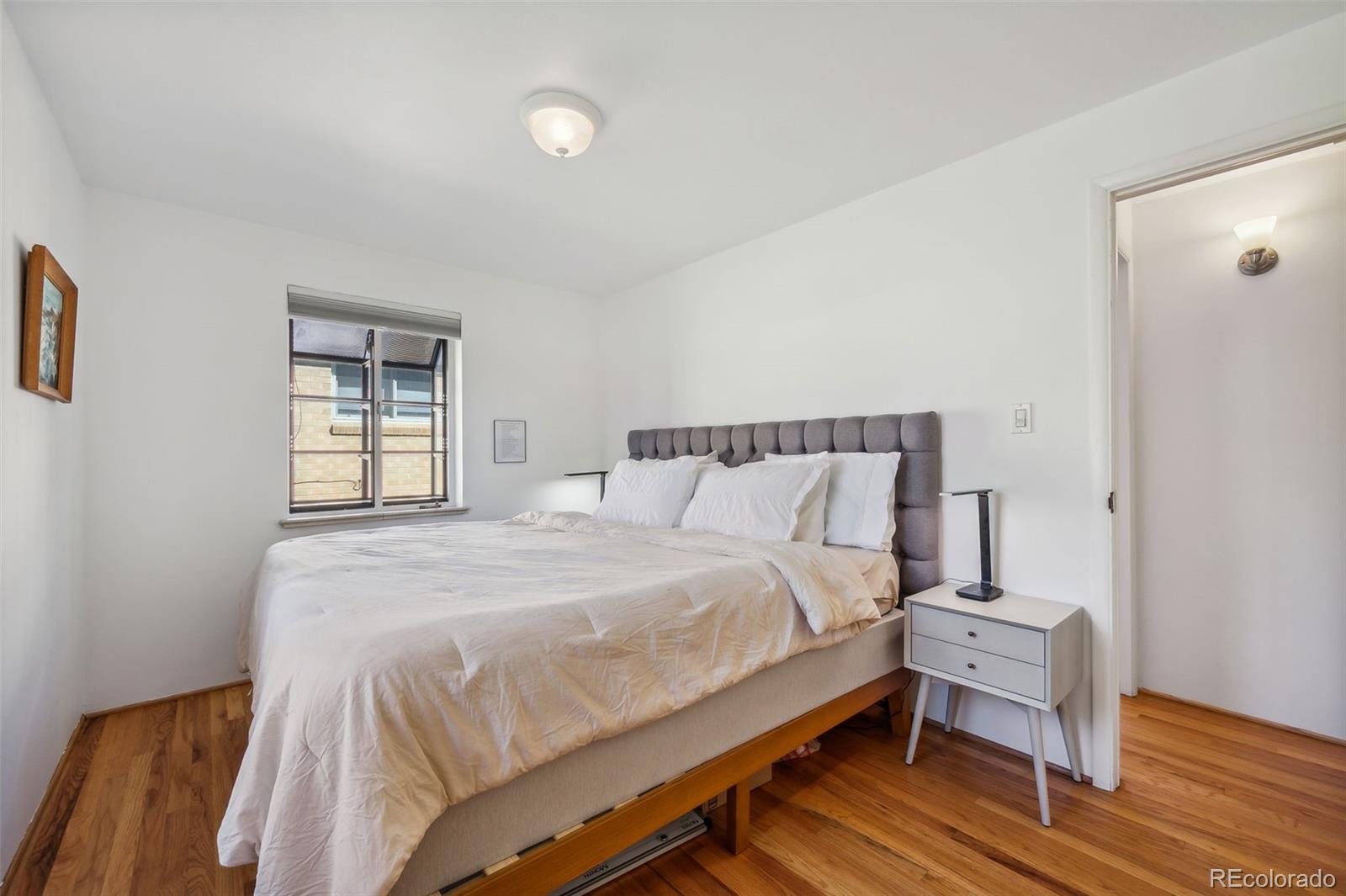 MLS Image #18 for 7910  hooker street,westminster, Colorado