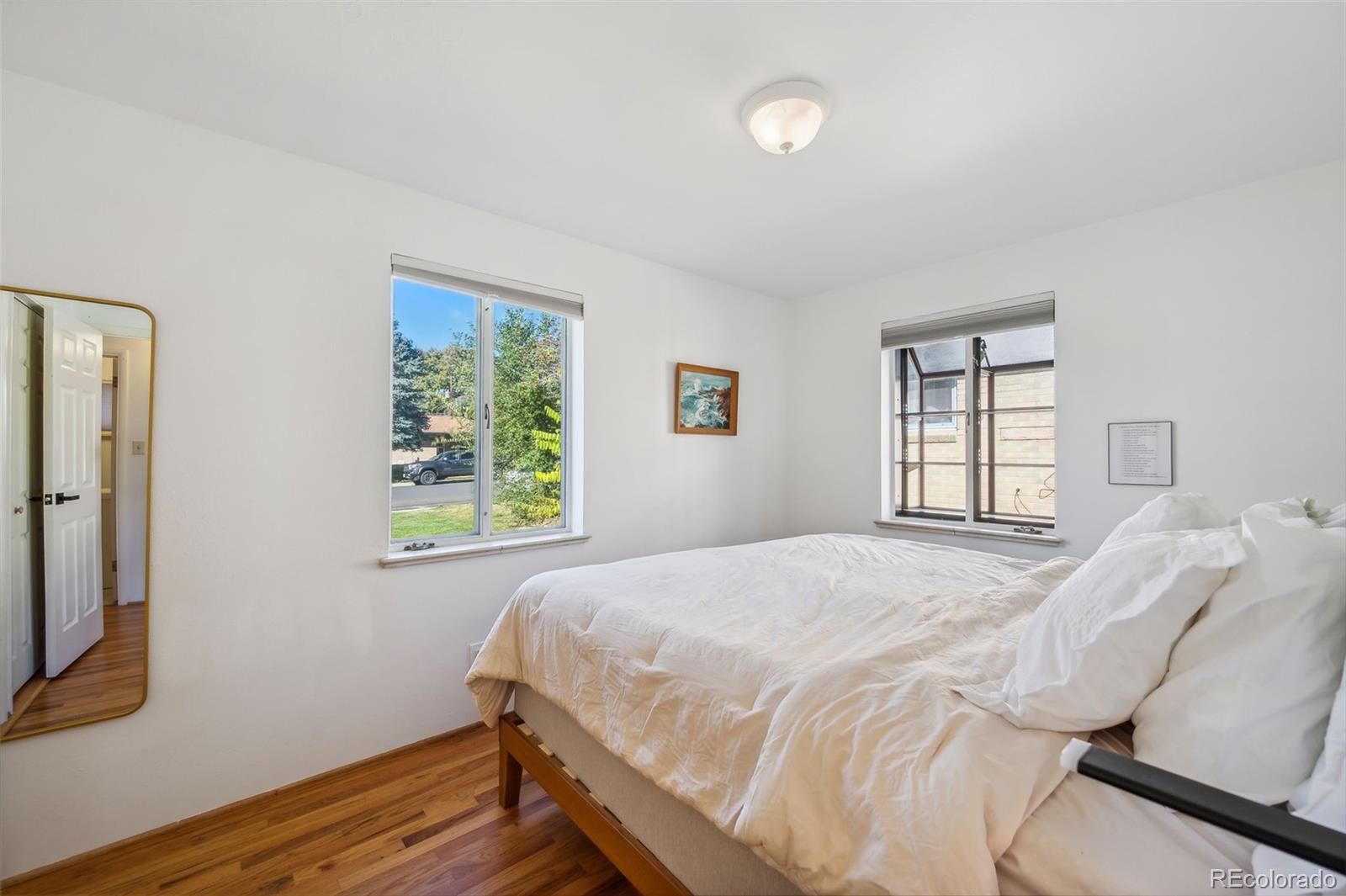 MLS Image #19 for 7910  hooker street,westminster, Colorado
