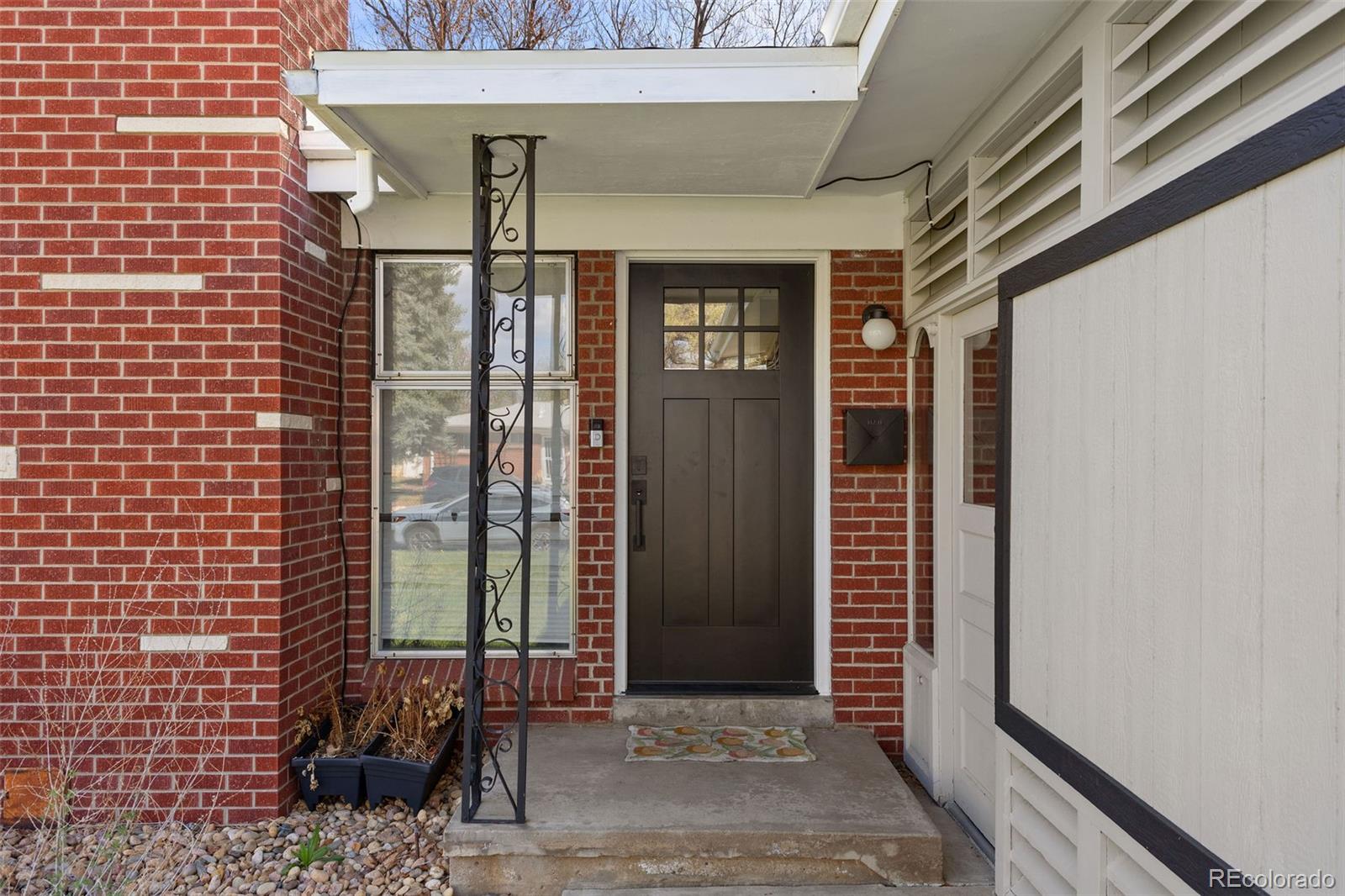 MLS Image #2 for 7910  hooker street,westminster, Colorado