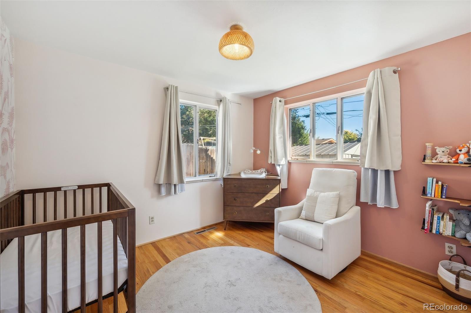 MLS Image #20 for 7910  hooker street,westminster, Colorado