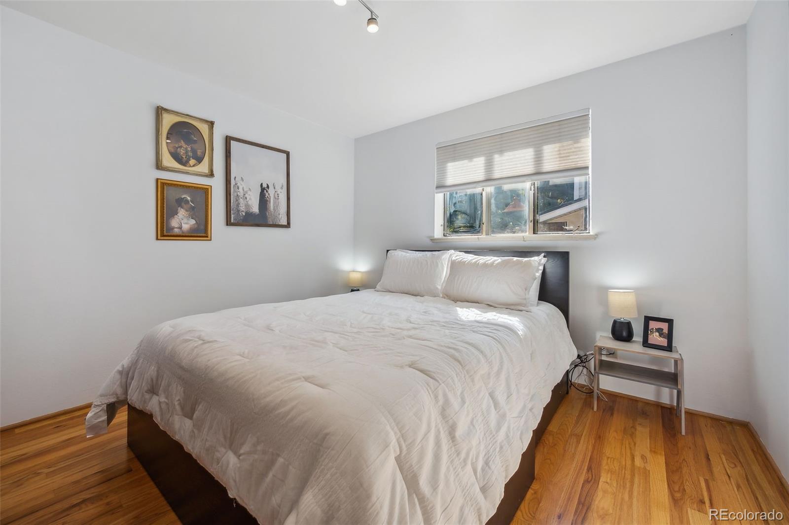 MLS Image #23 for 7910  hooker street,westminster, Colorado