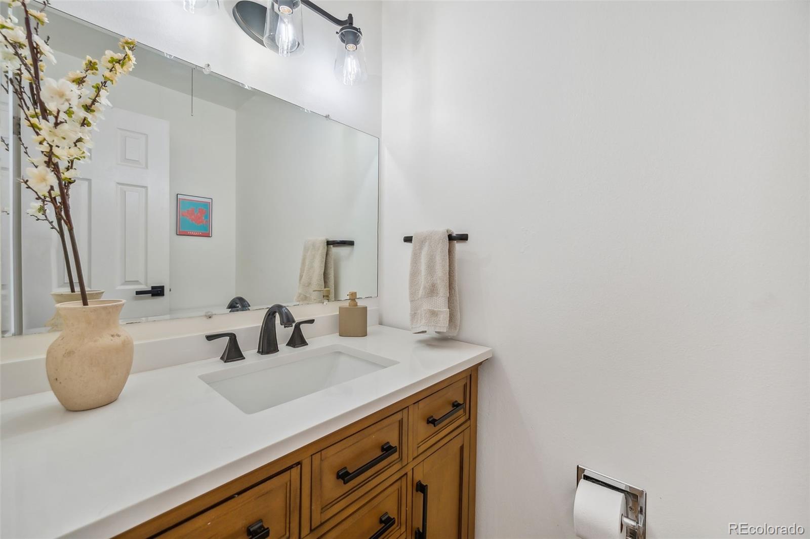 MLS Image #25 for 7910  hooker street,westminster, Colorado
