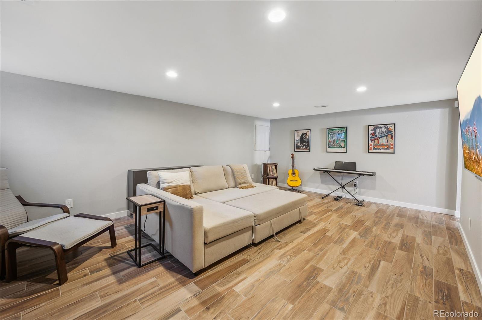 MLS Image #26 for 7910  hooker street,westminster, Colorado