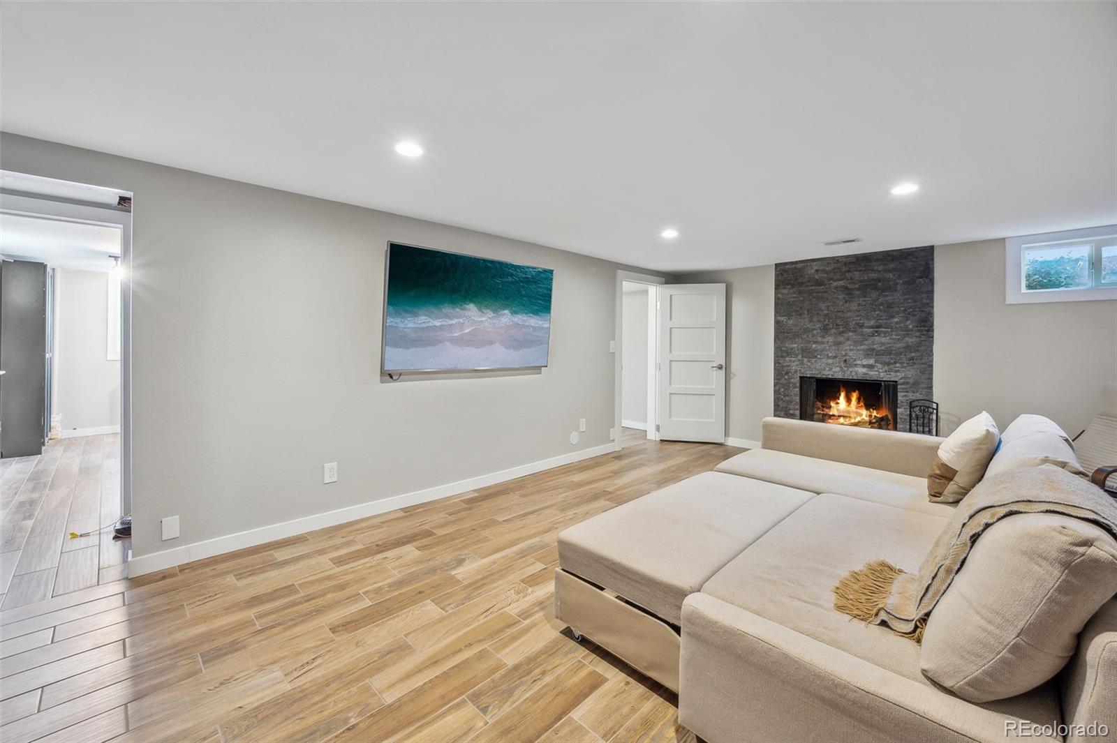 MLS Image #28 for 7910  hooker street,westminster, Colorado
